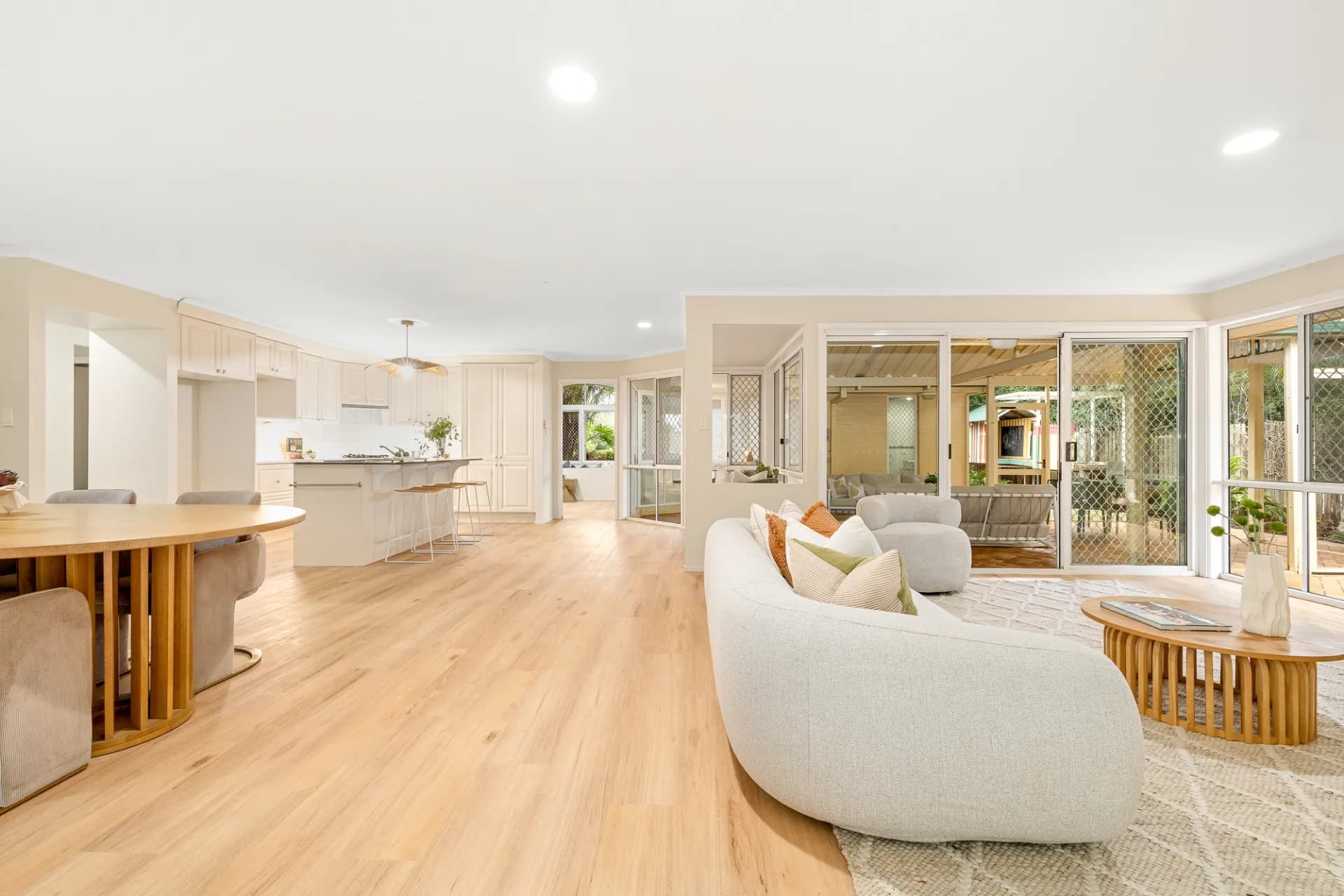 79 Penhill Street, Nudgee - Thumbnail 5