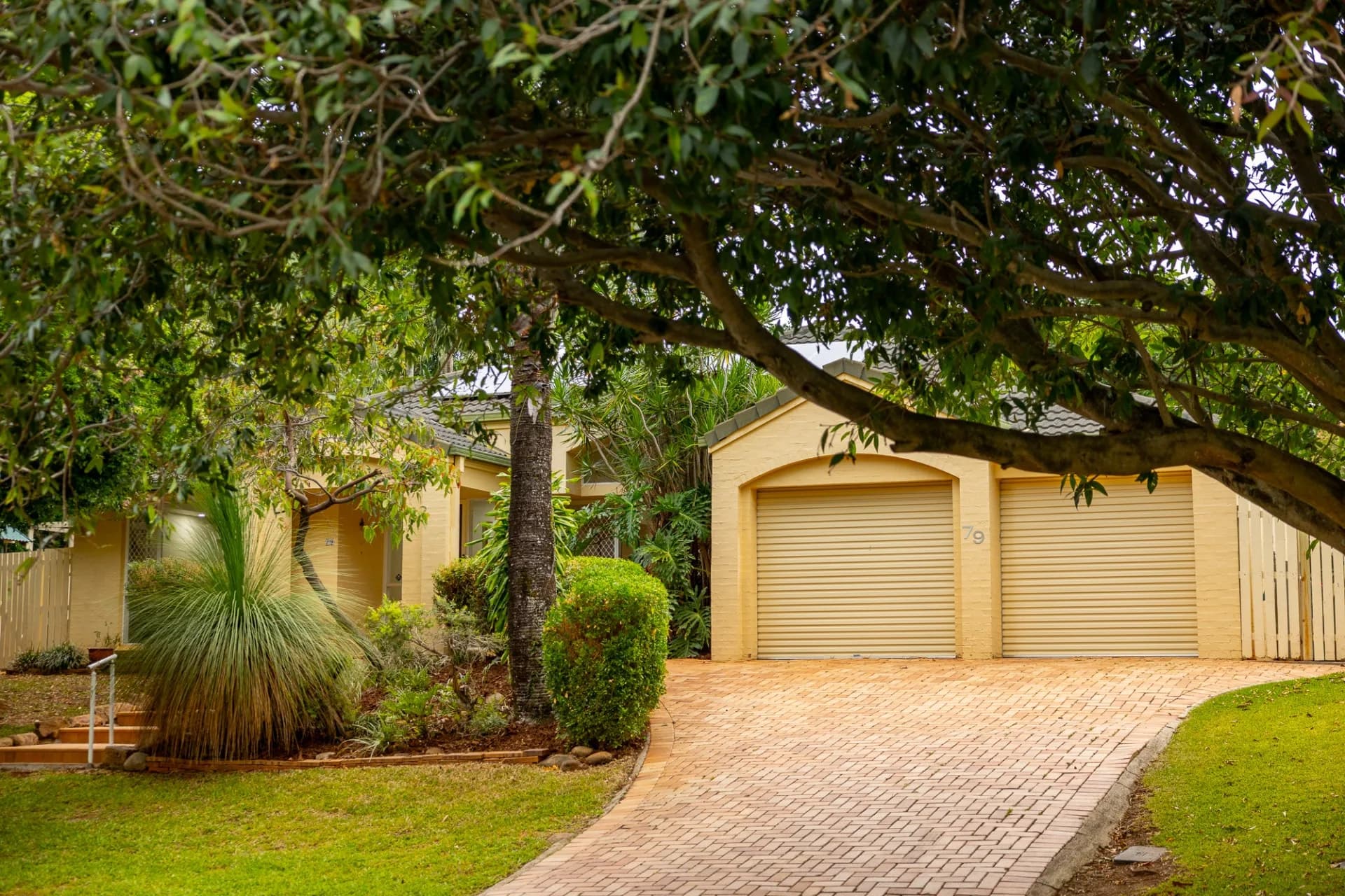 79 Penhill Street, Nudgee - Thumbnail 6