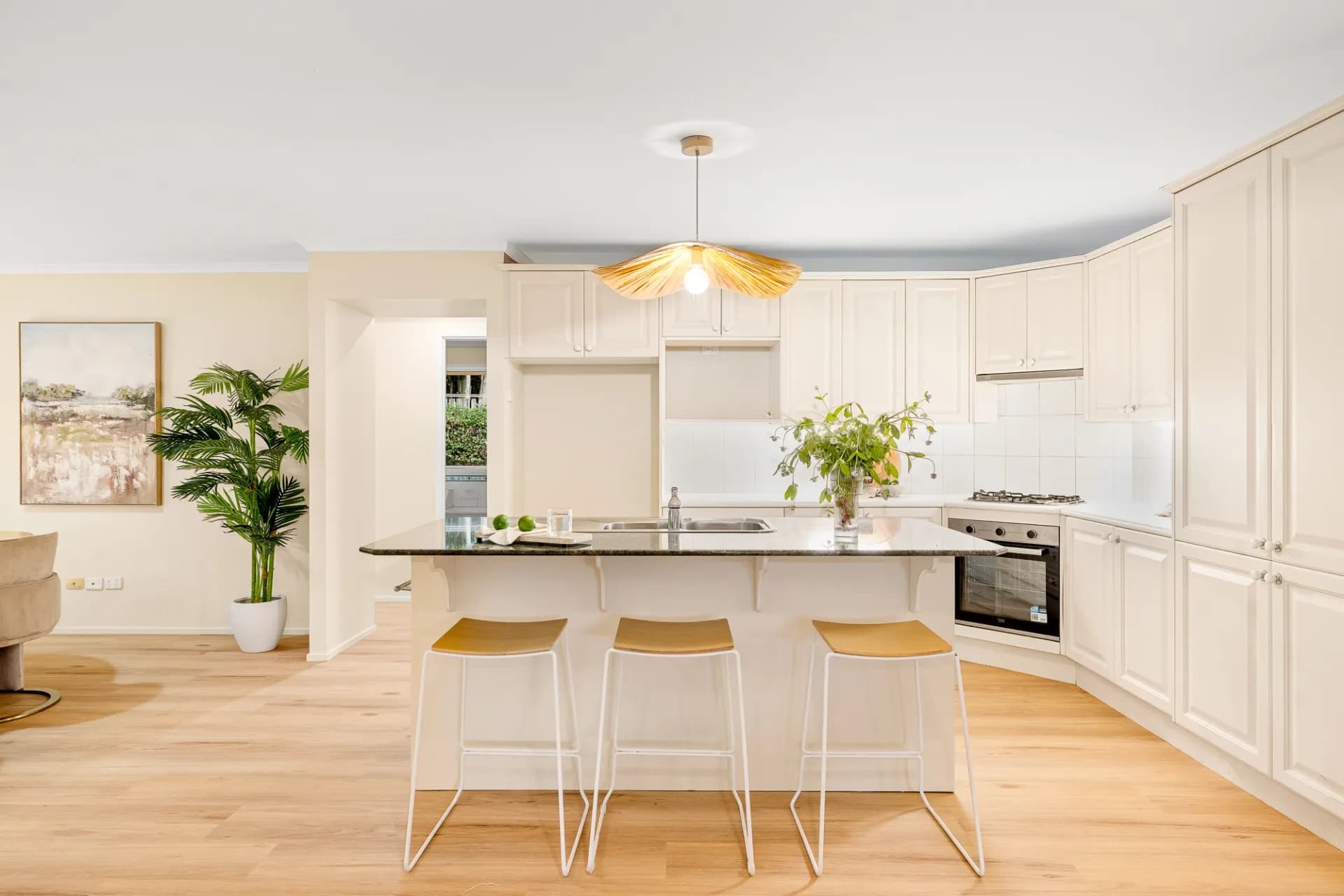 79 Penhill Street, Nudgee - Thumbnail 7