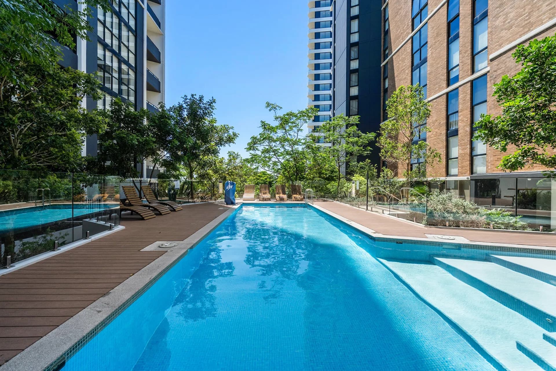 1549/9 Maple Tree Road, Westmead - Thumbnail 2