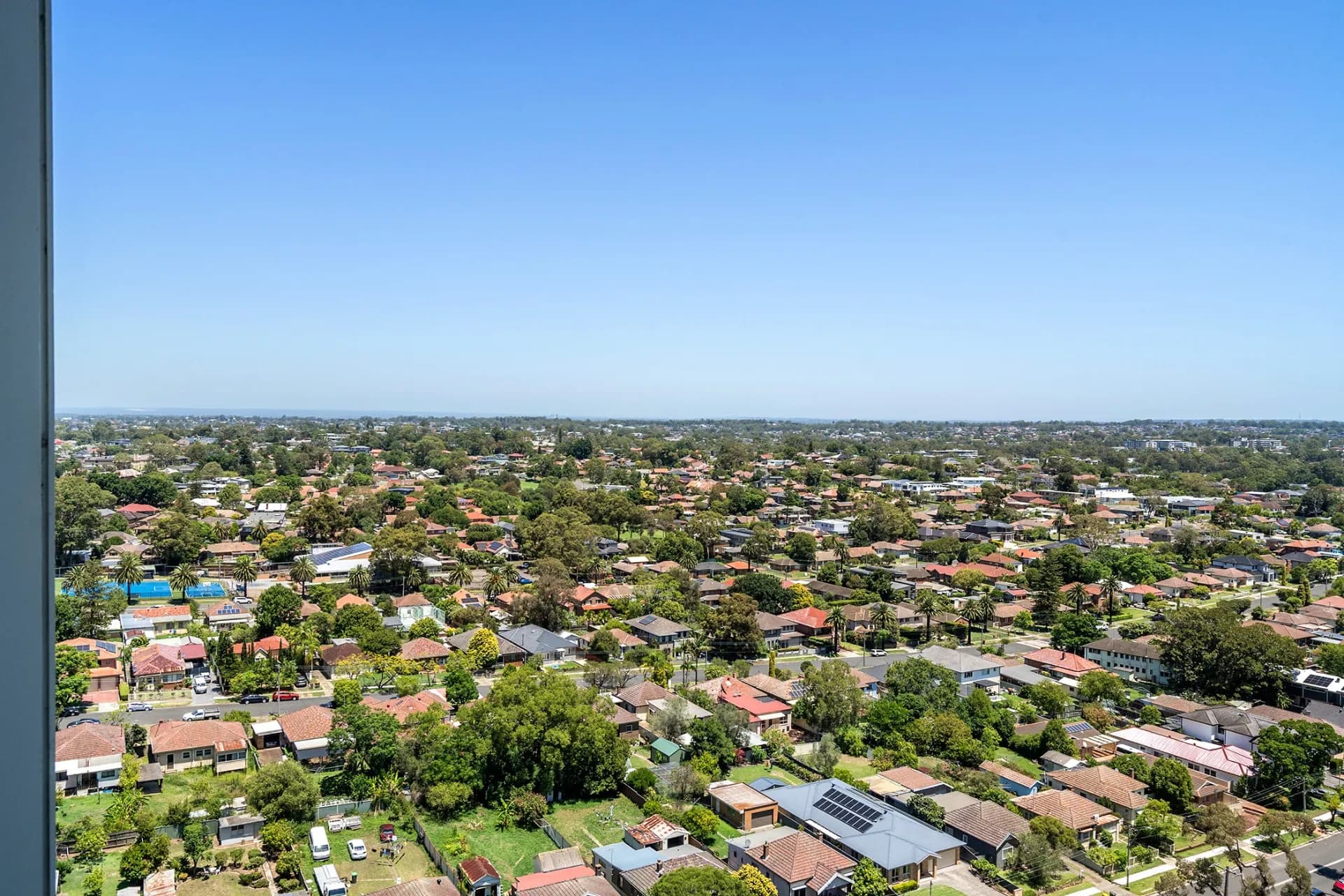 1549/9 Maple Tree Road, Westmead - Thumbnail 6