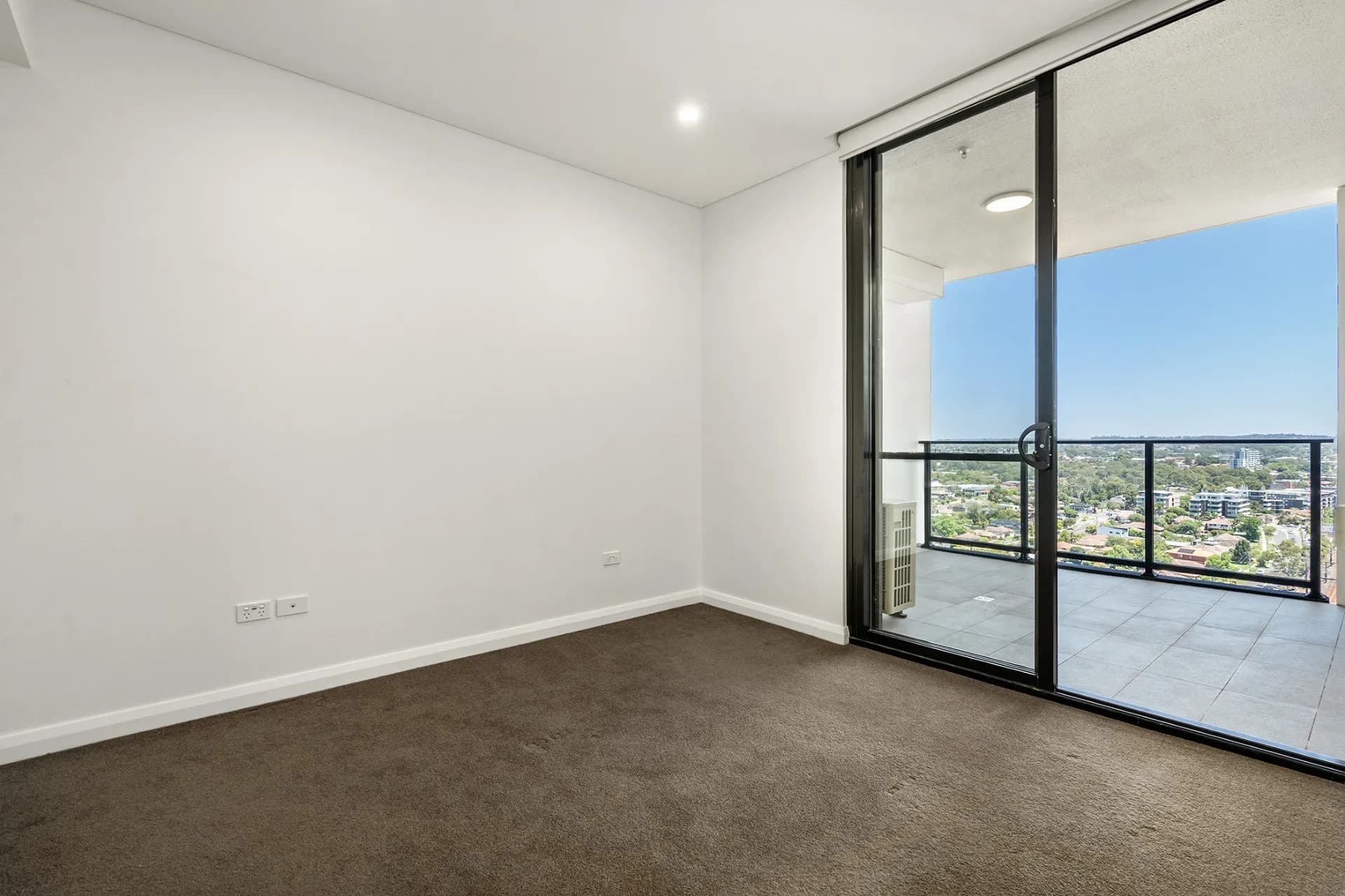 1549/9 Maple Tree Road, Westmead - Thumbnail 7