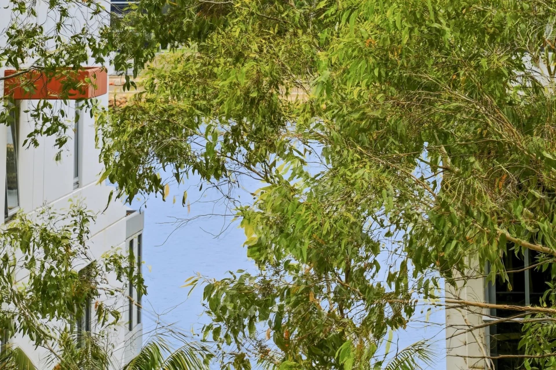 615/91 Shoreline  Drive, Rhodes - Thumbnail 4