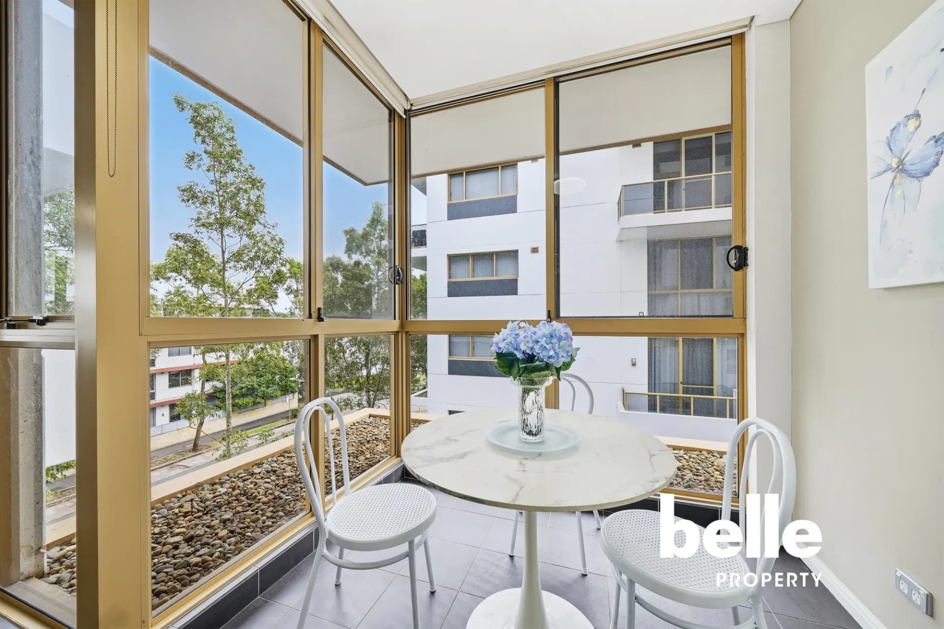 615/91 Shoreline  Drive, Rhodes - Thumbnail 6