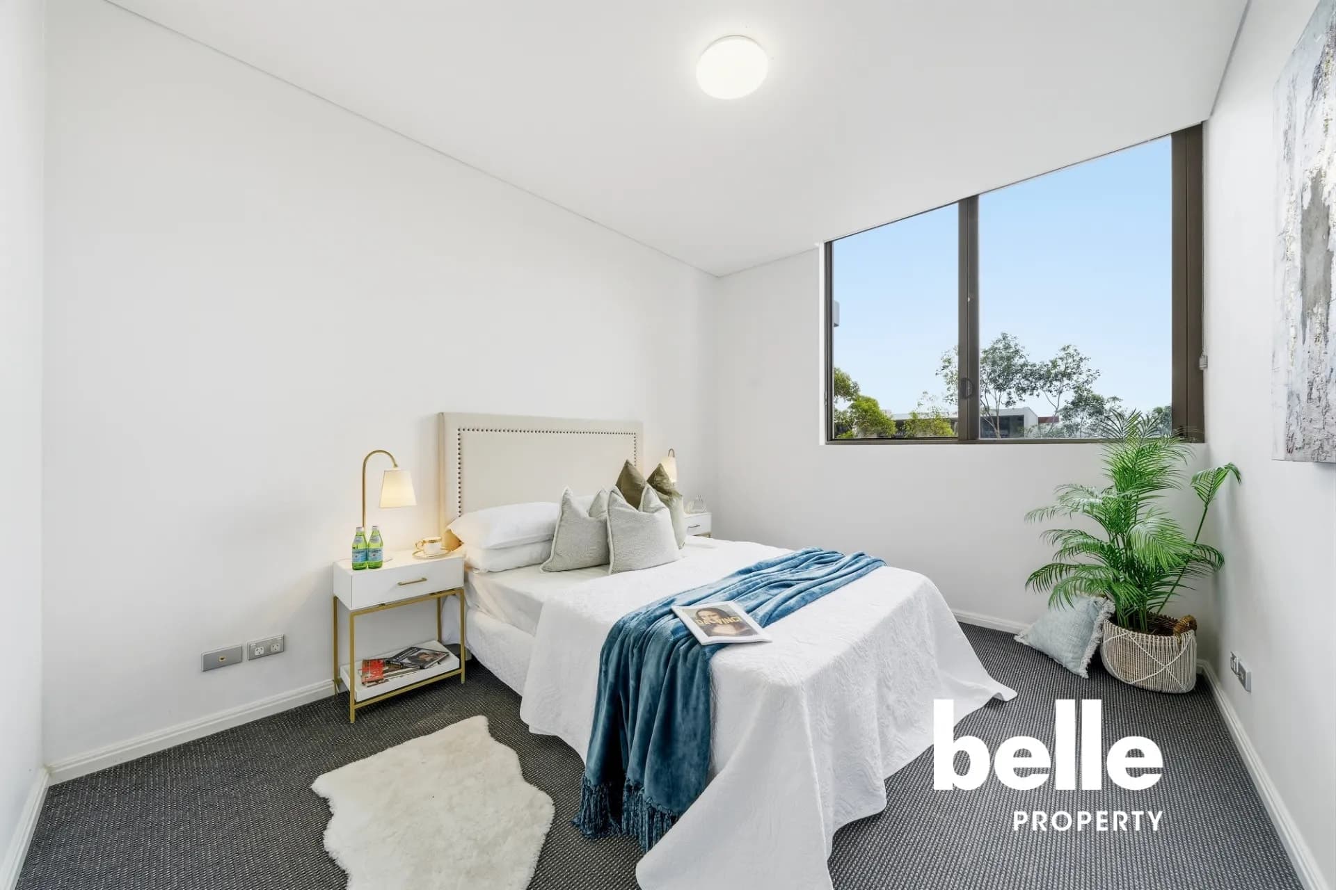615/91 Shoreline  Drive, Rhodes - Thumbnail 8