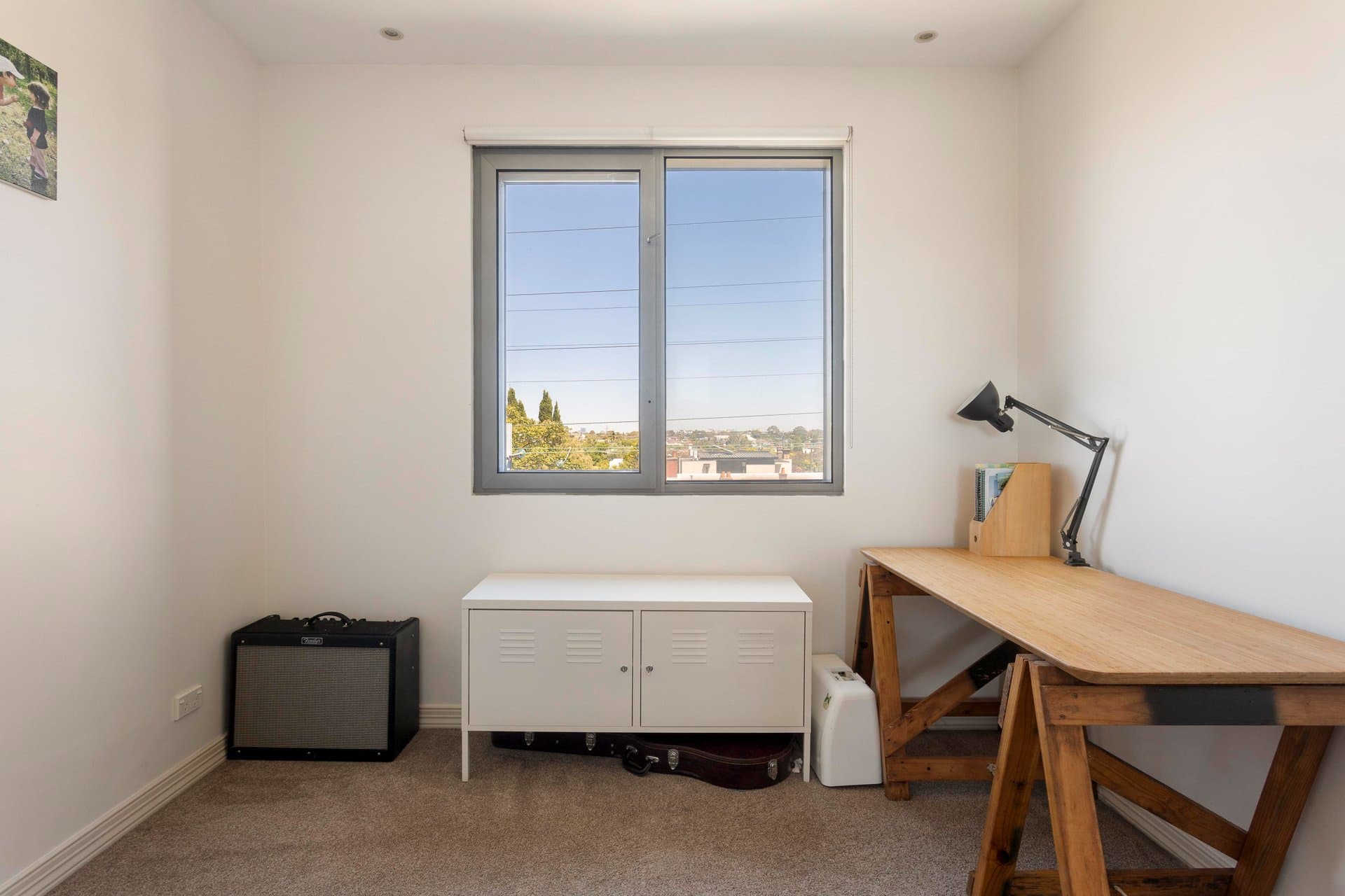 10/107 Herbert Street, Northcote, Northcote - Image 1