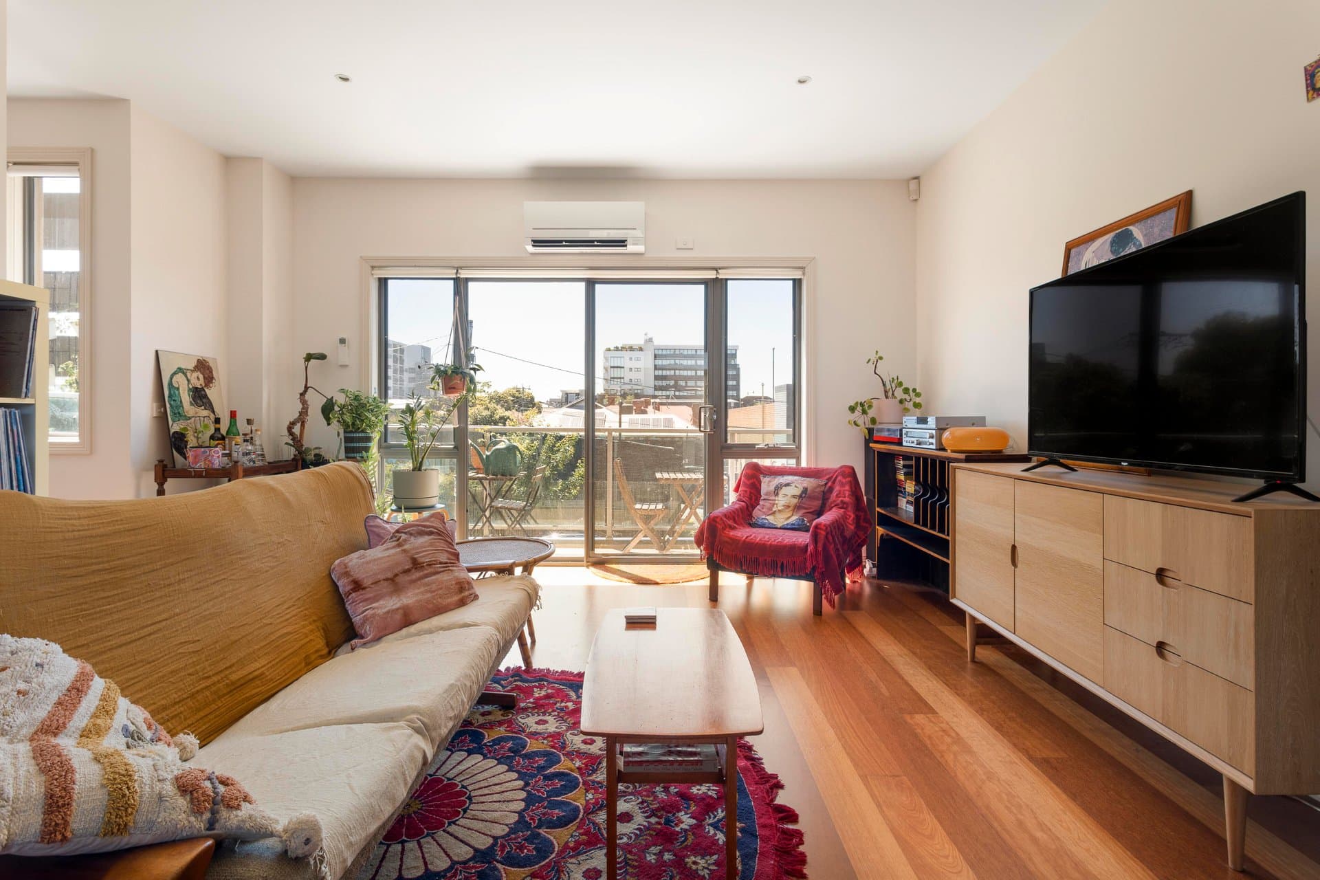 10/107 Herbert Street, Northcote, Northcote - Thumbnail 2