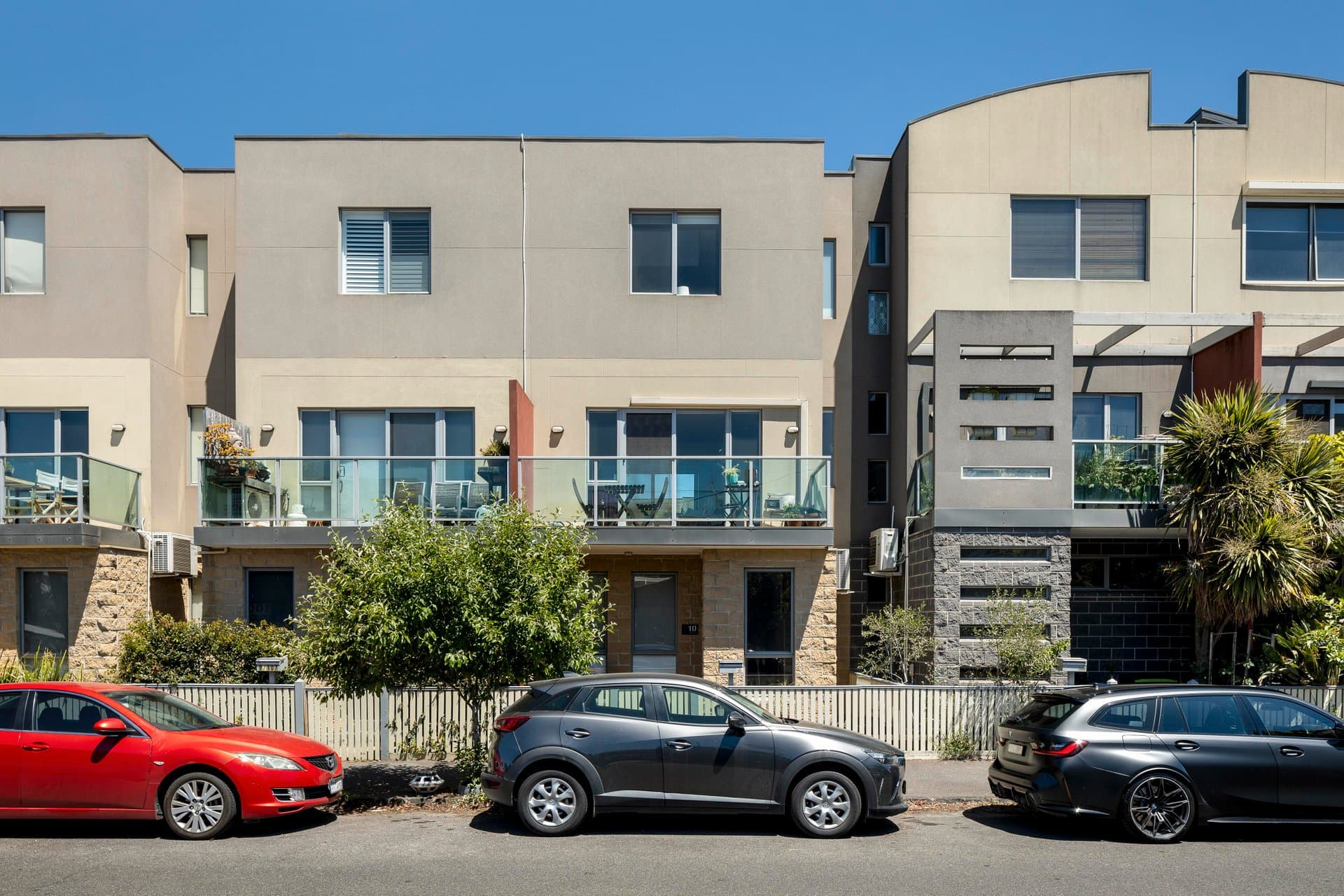 10/107 Herbert Street, Northcote, Northcote - Thumbnail 3