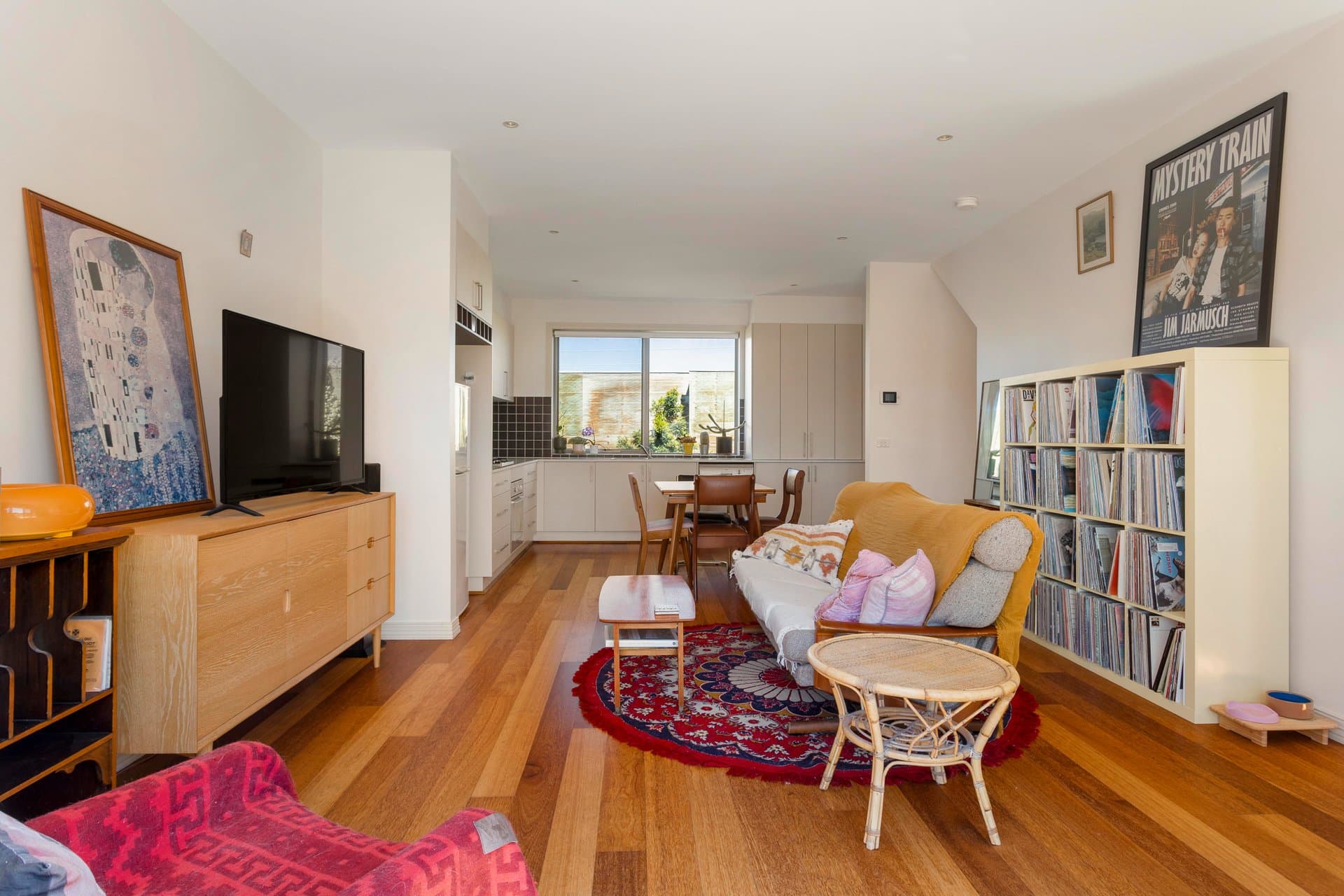 10/107 Herbert Street, Northcote, Northcote - Thumbnail 4