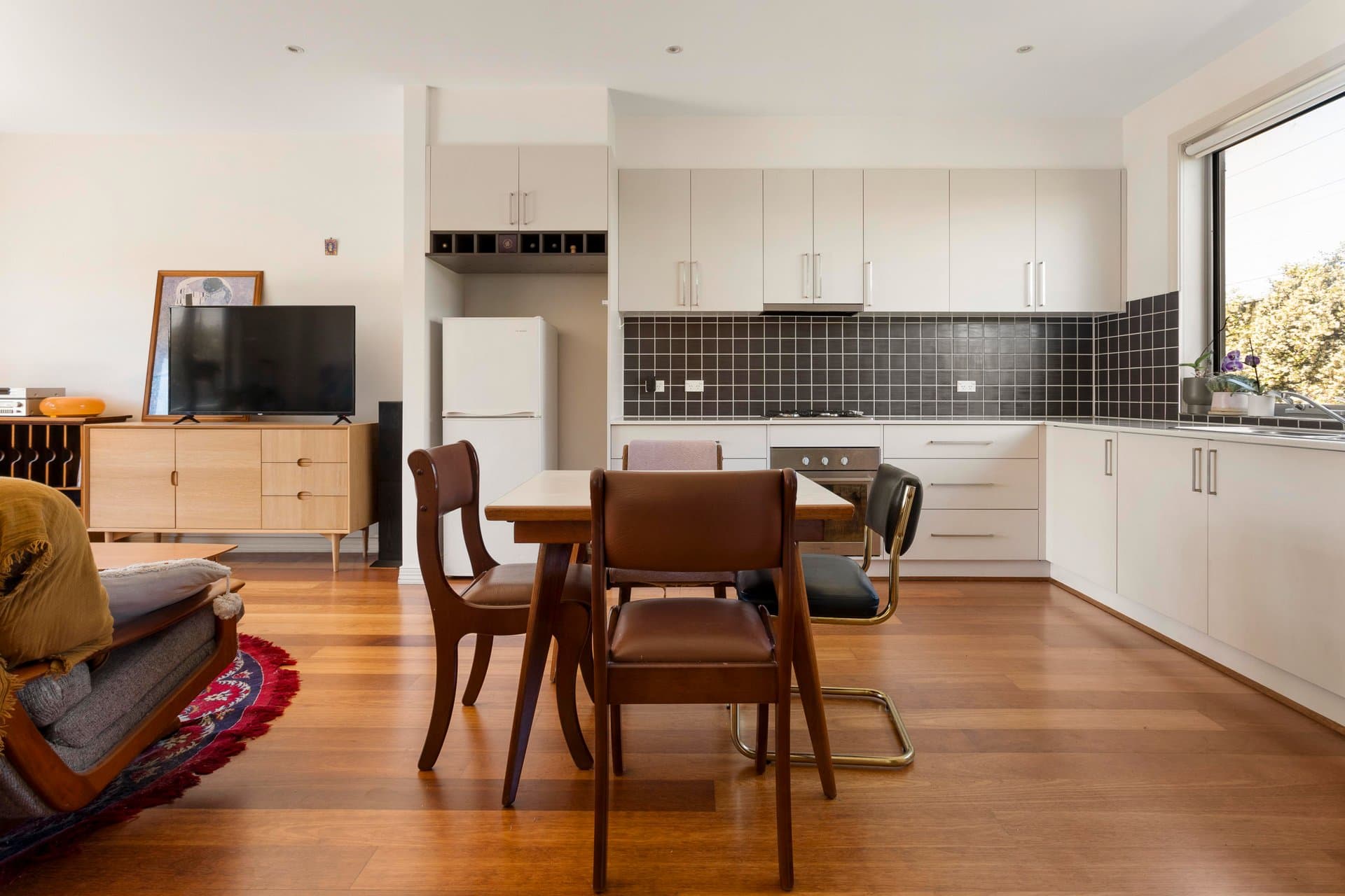 10/107 Herbert Street, Northcote, Northcote - Thumbnail 5