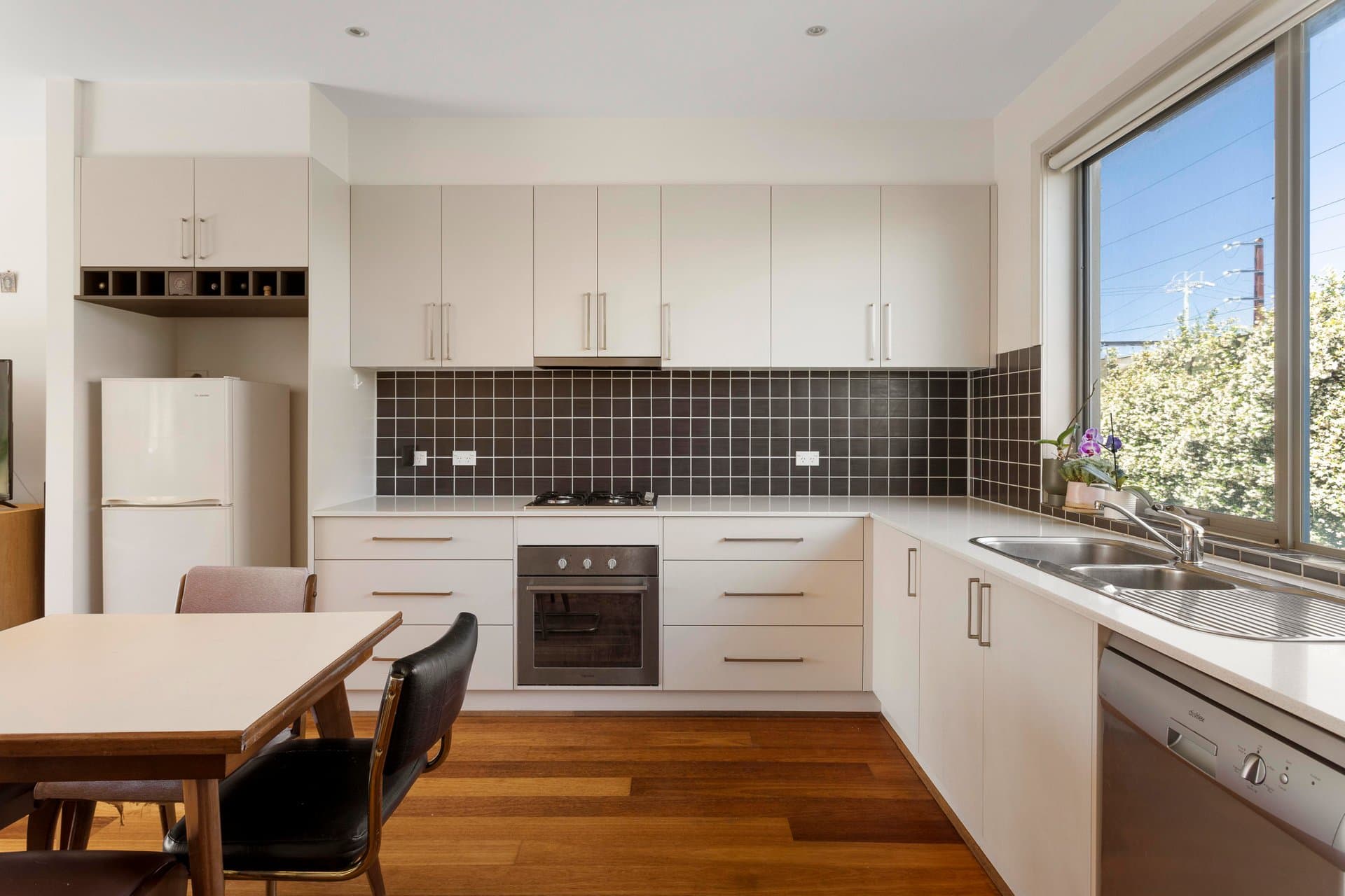 10/107 Herbert Street, Northcote, Northcote - Thumbnail 6