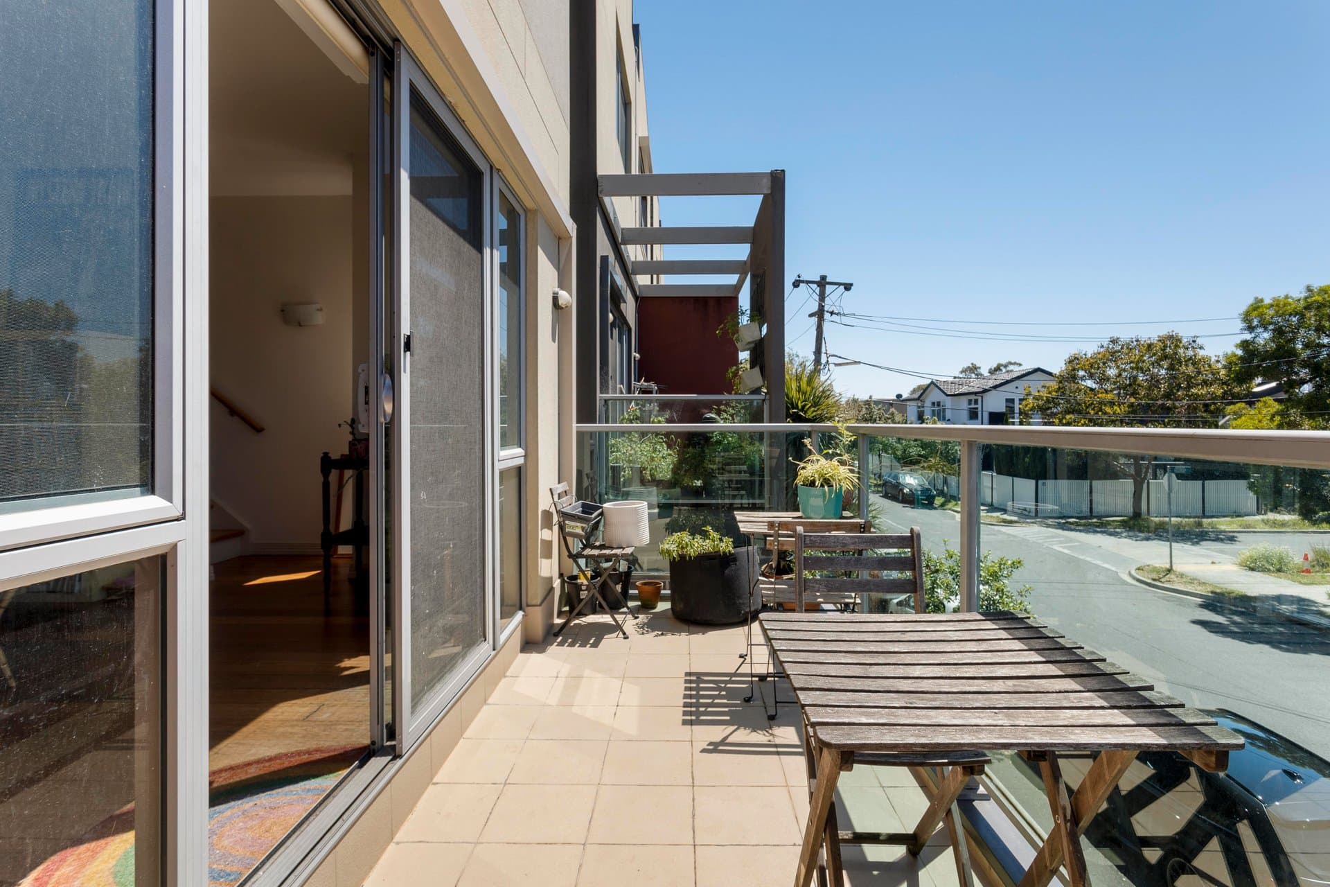 10/107 Herbert Street, Northcote, Northcote - Thumbnail 7