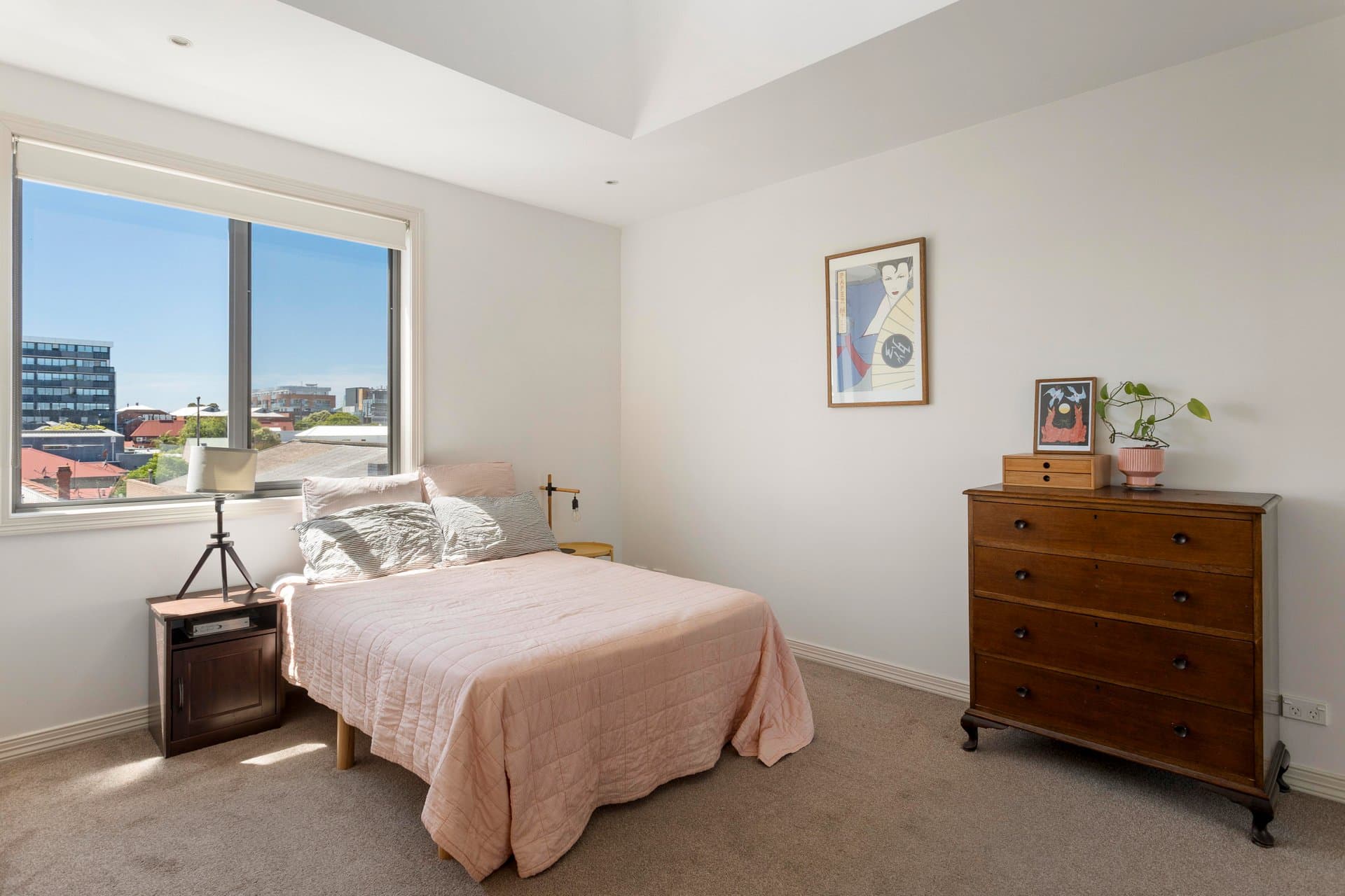10/107 Herbert Street, Northcote, Northcote - Thumbnail 8