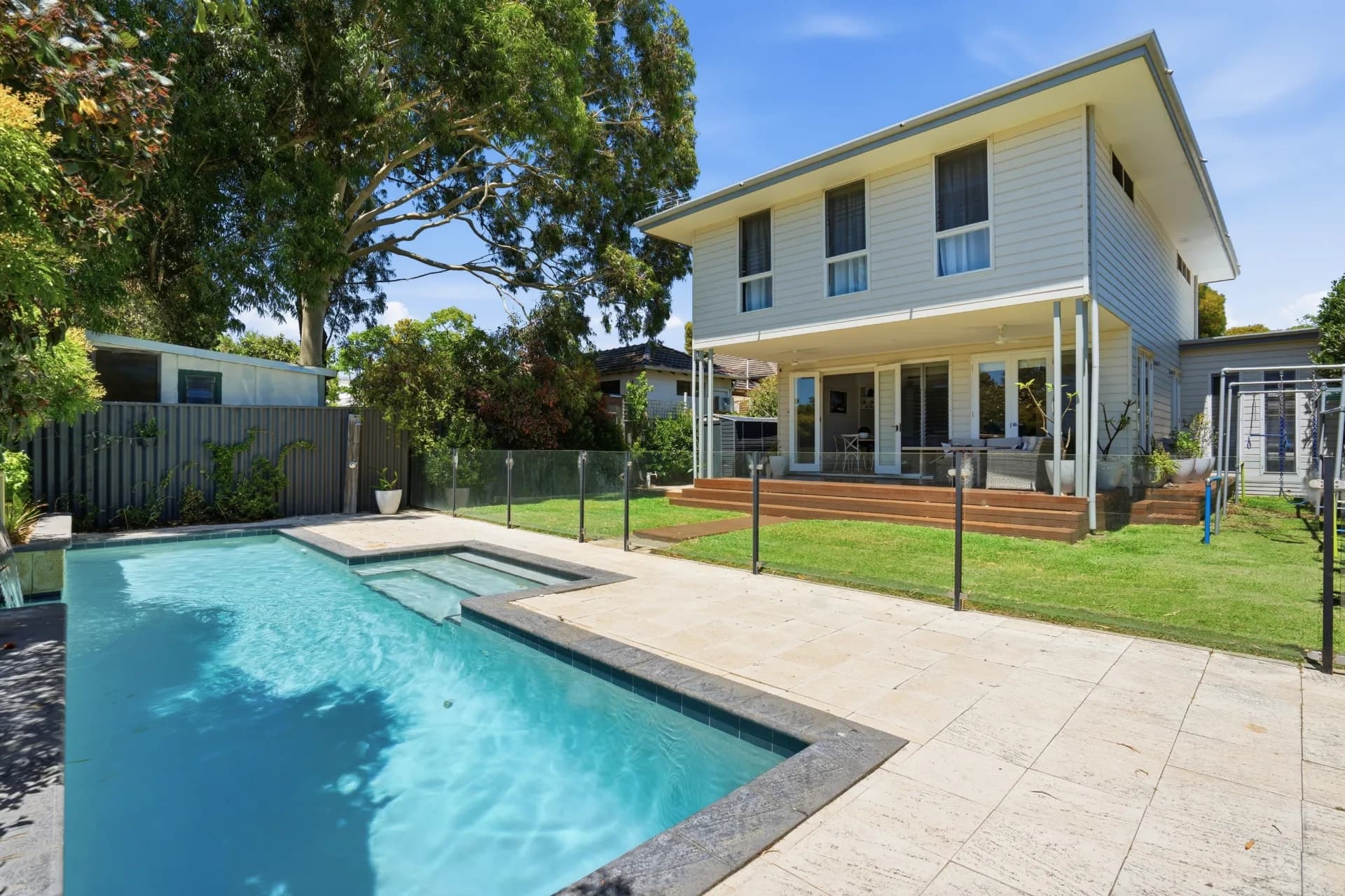46 Loftus Street, Nedlands - Image 1