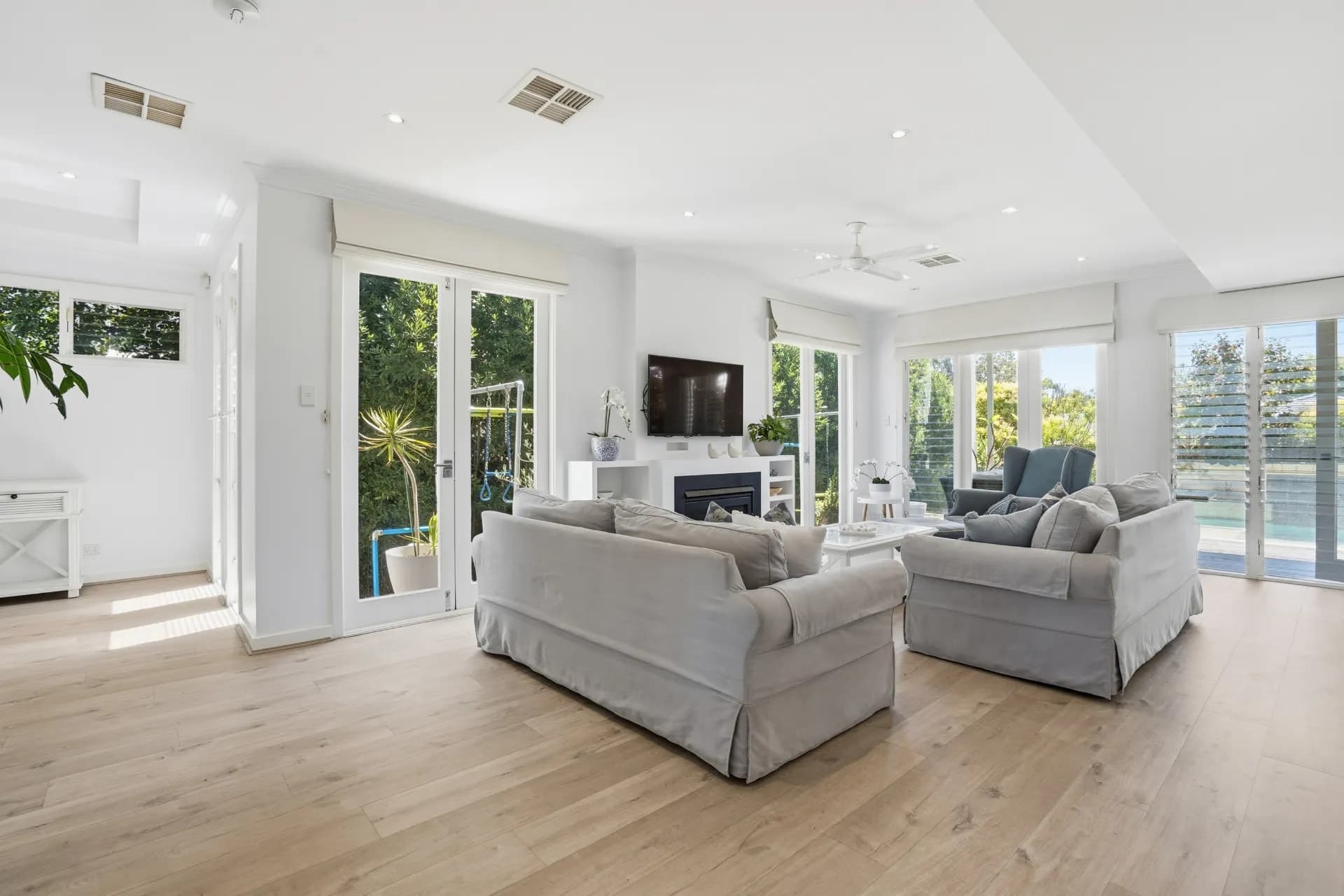 46 Loftus Street, Nedlands - Thumbnail 3