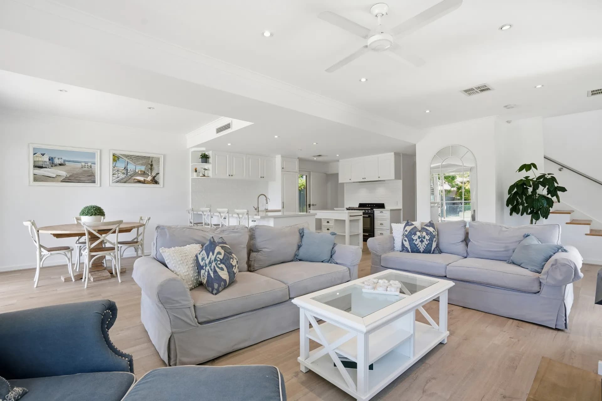 46 Loftus Street, Nedlands - Thumbnail 4
