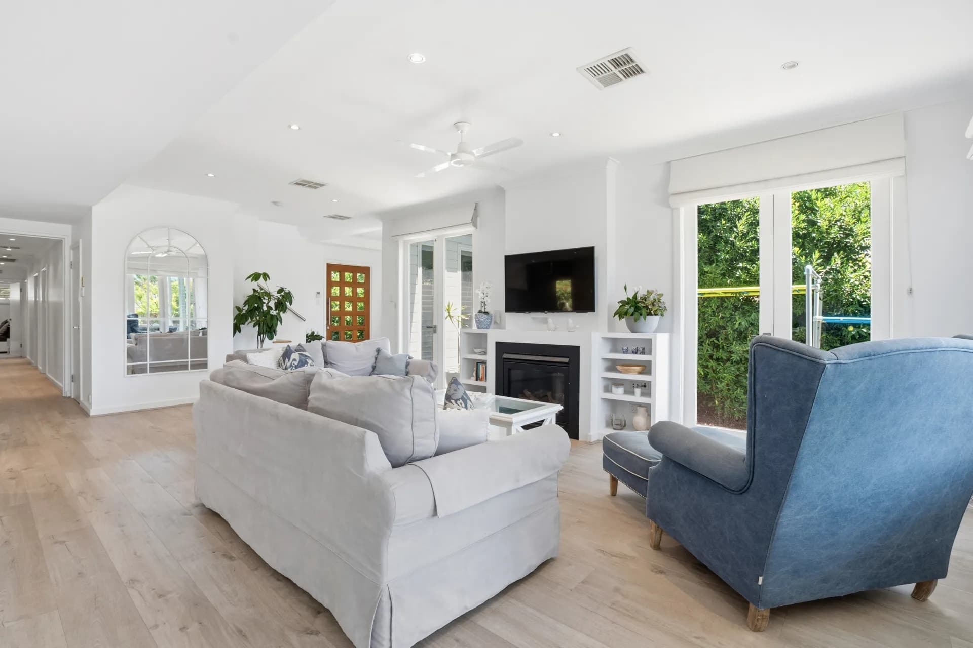 46 Loftus Street, Nedlands - Thumbnail 5