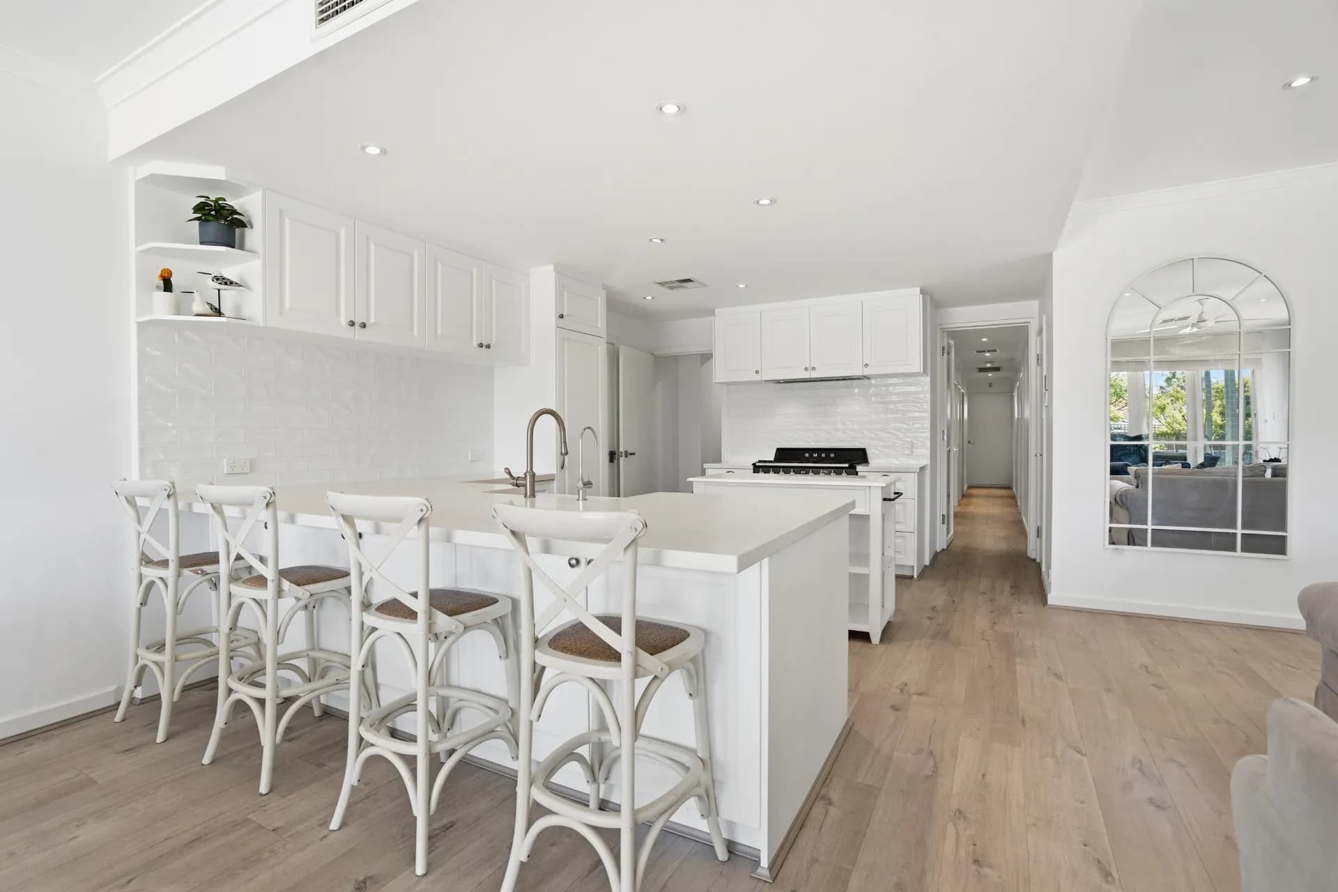 46 Loftus Street, Nedlands - Thumbnail 6