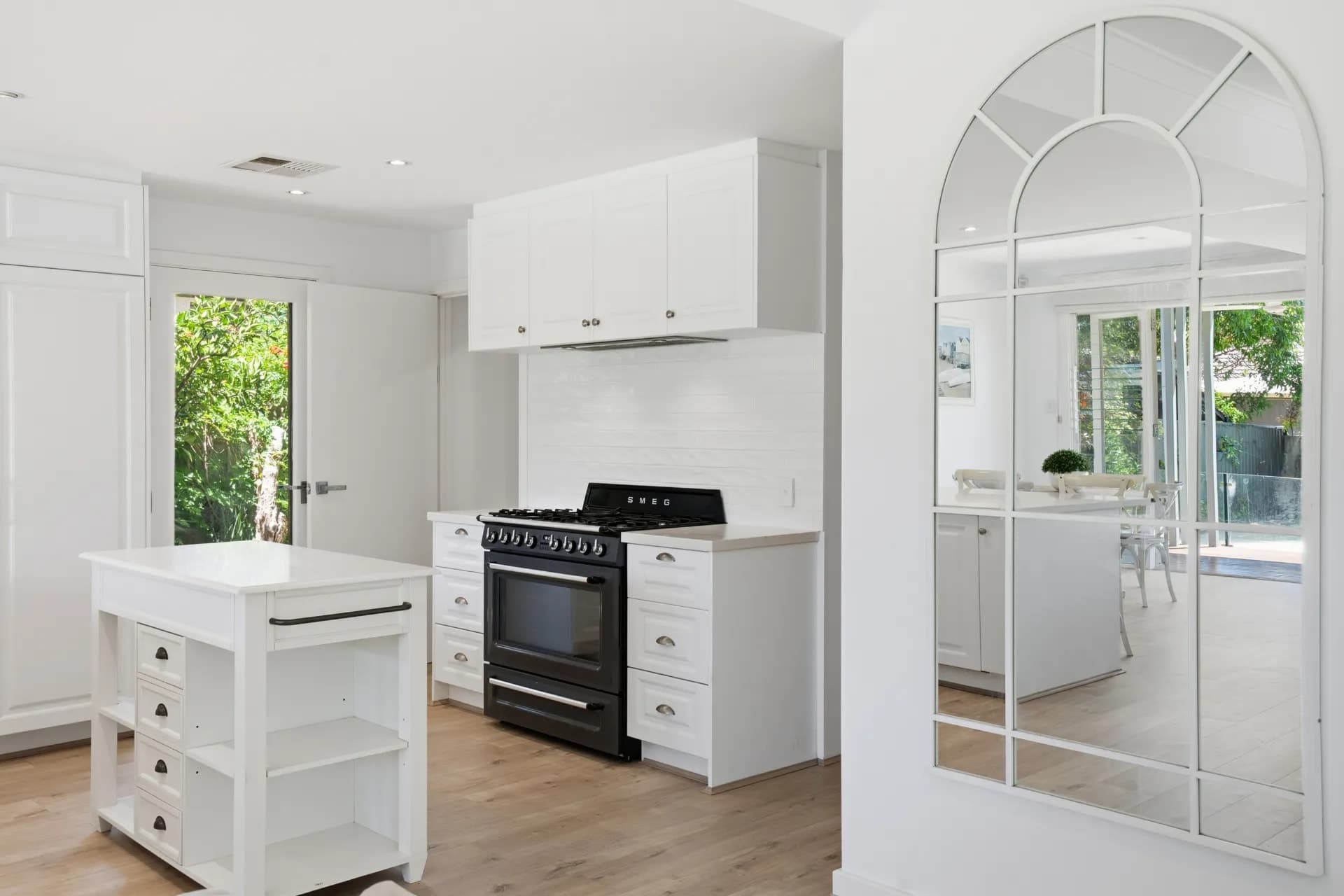 46 Loftus Street, Nedlands - Thumbnail 7