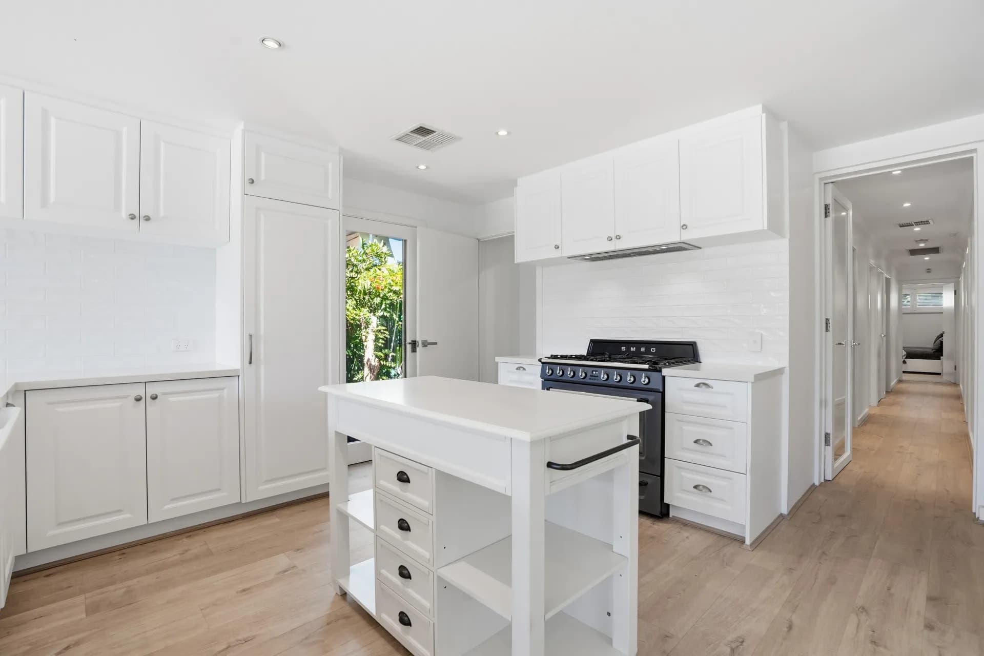 46 Loftus Street, Nedlands - Thumbnail 8