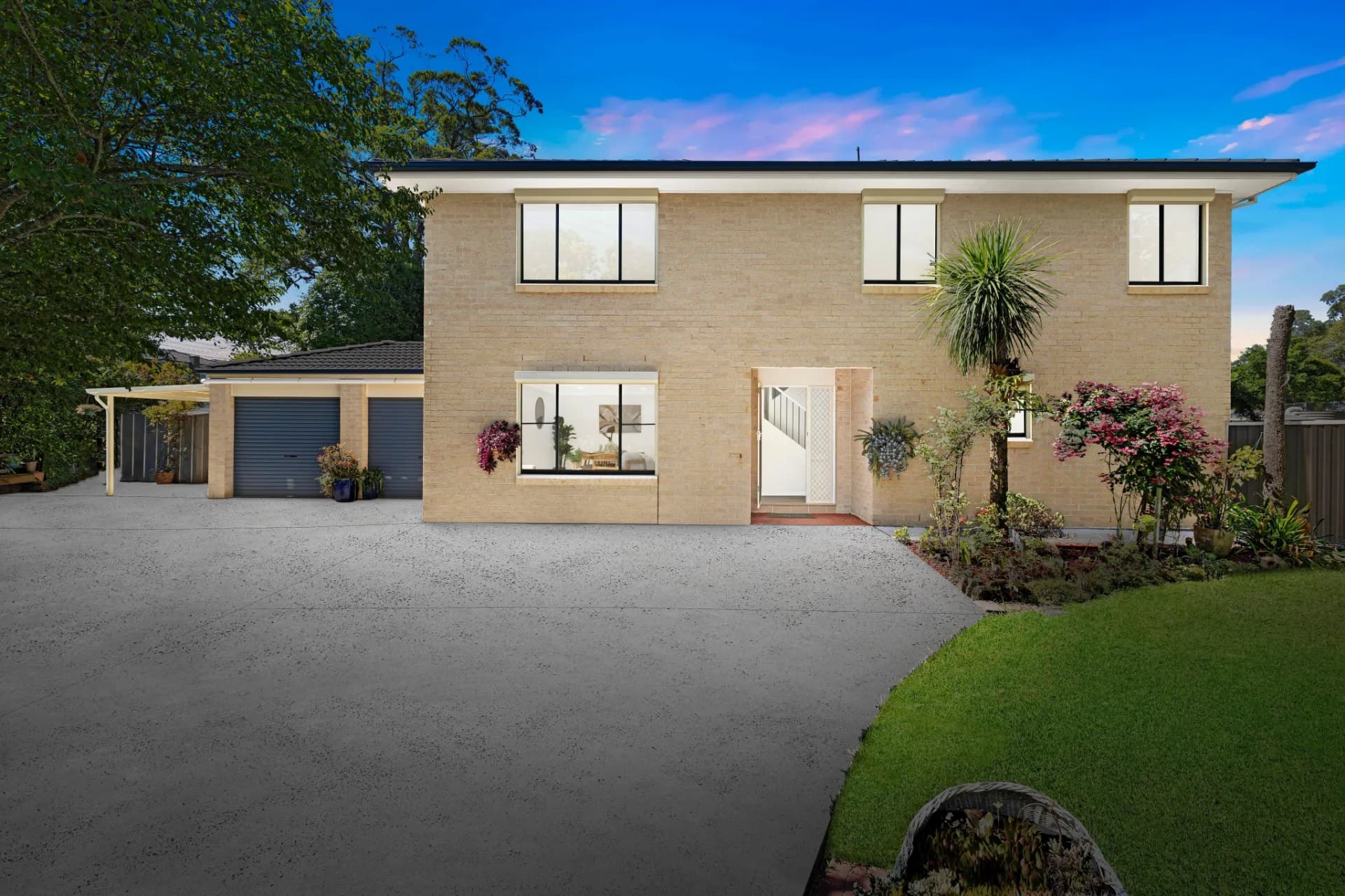 182 Galston Road, Hornsby Heights - Image 1