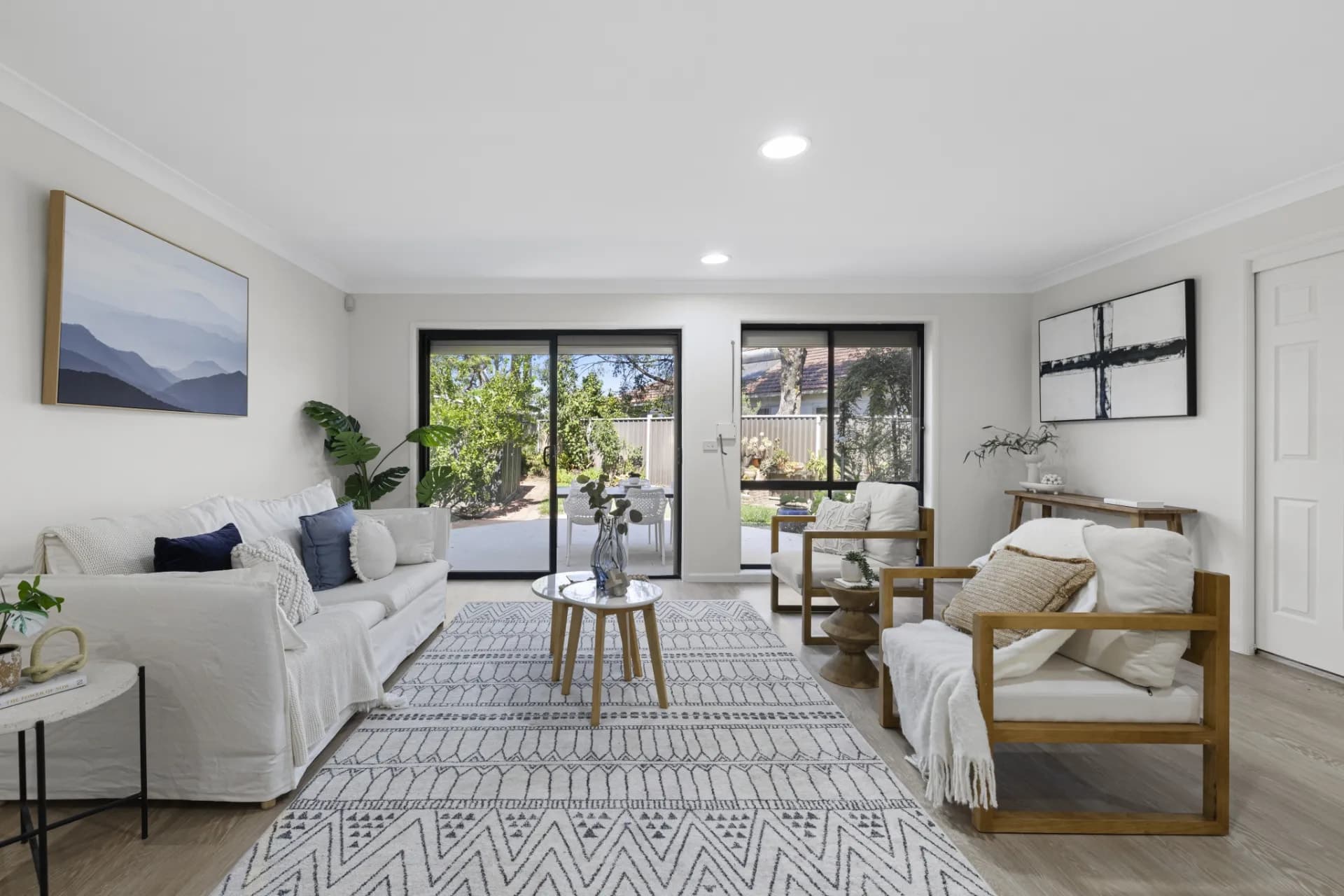 182 Galston Road, Hornsby Heights - Thumbnail 2