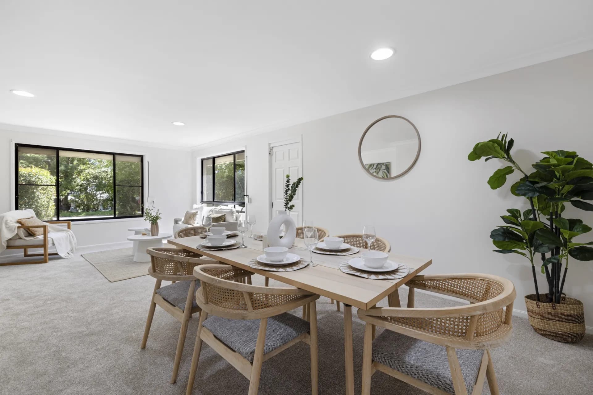 182 Galston Road, Hornsby Heights - Thumbnail 3