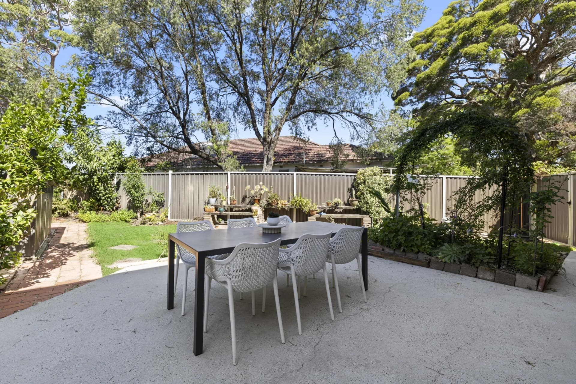 182 Galston Road, Hornsby Heights - Thumbnail 4