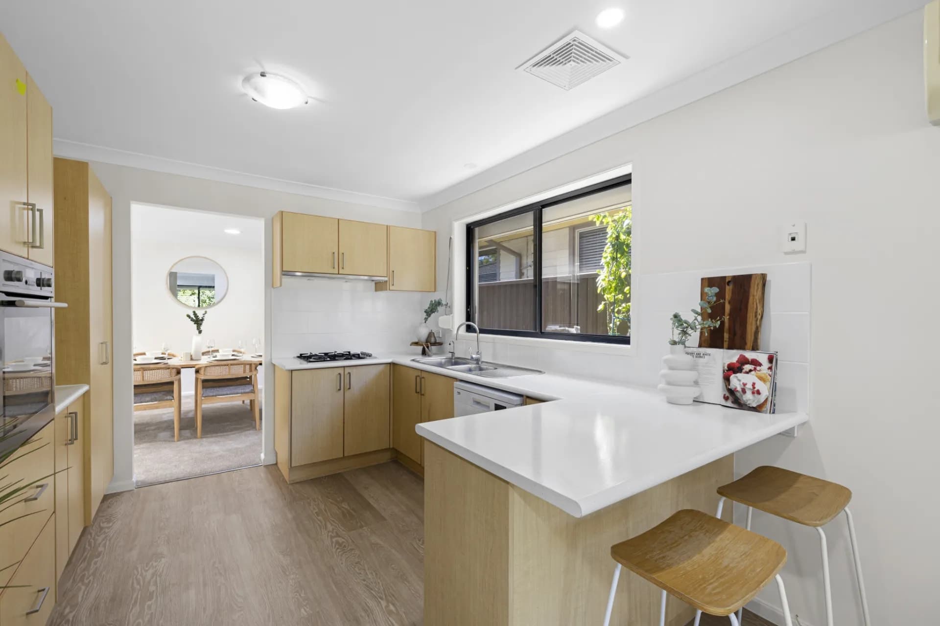 182 Galston Road, Hornsby Heights - Thumbnail 5