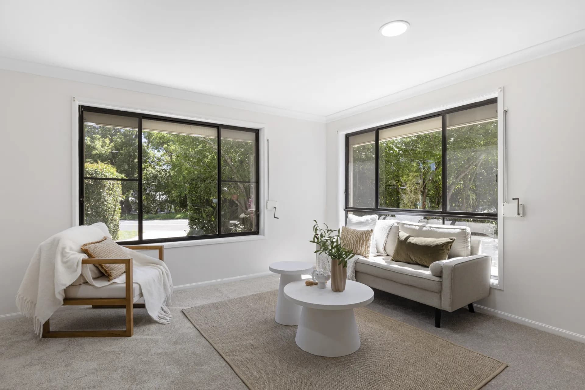 182 Galston Road, Hornsby Heights - Thumbnail 6