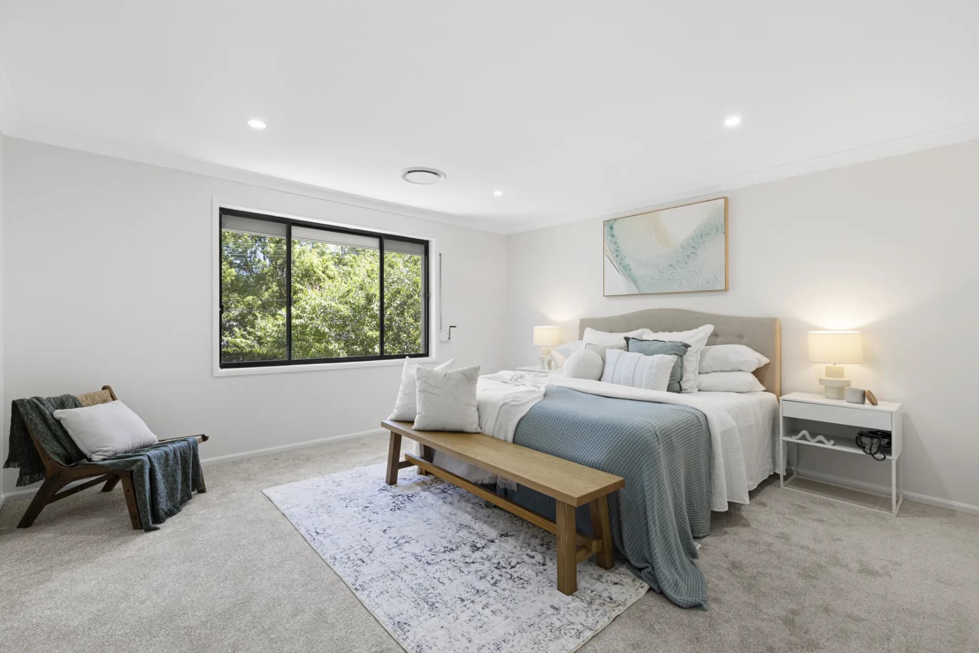 182 Galston Road, Hornsby Heights - Thumbnail 7