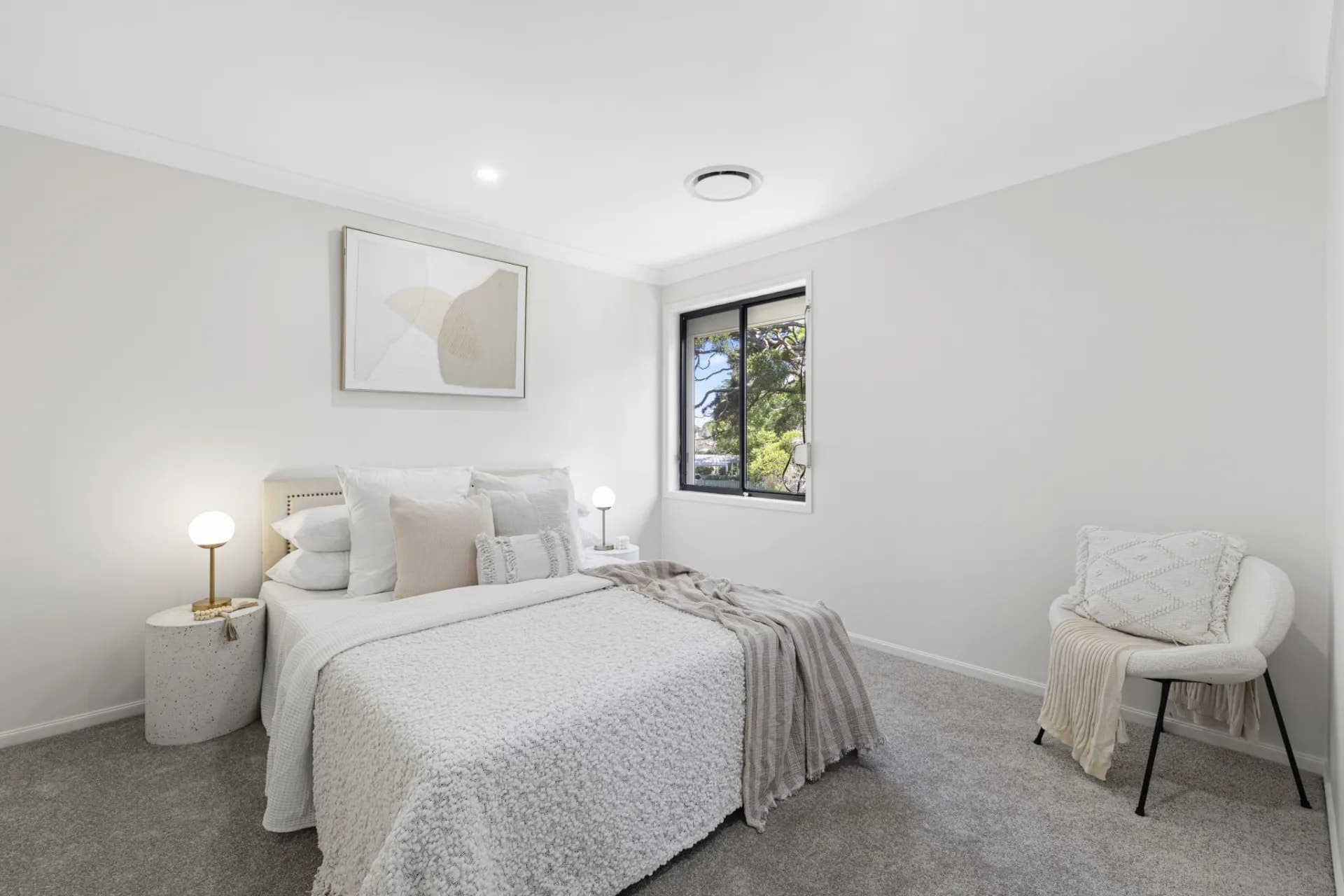 182 Galston Road, Hornsby Heights - Thumbnail 8