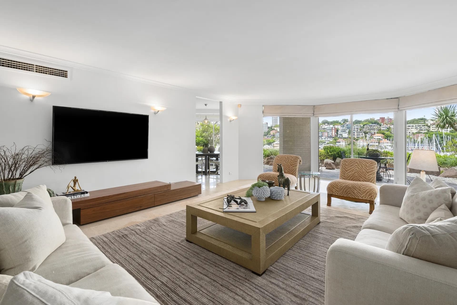 38/93 Elizabeth Bay  Road, Elizabeth Bay - Thumbnail 2