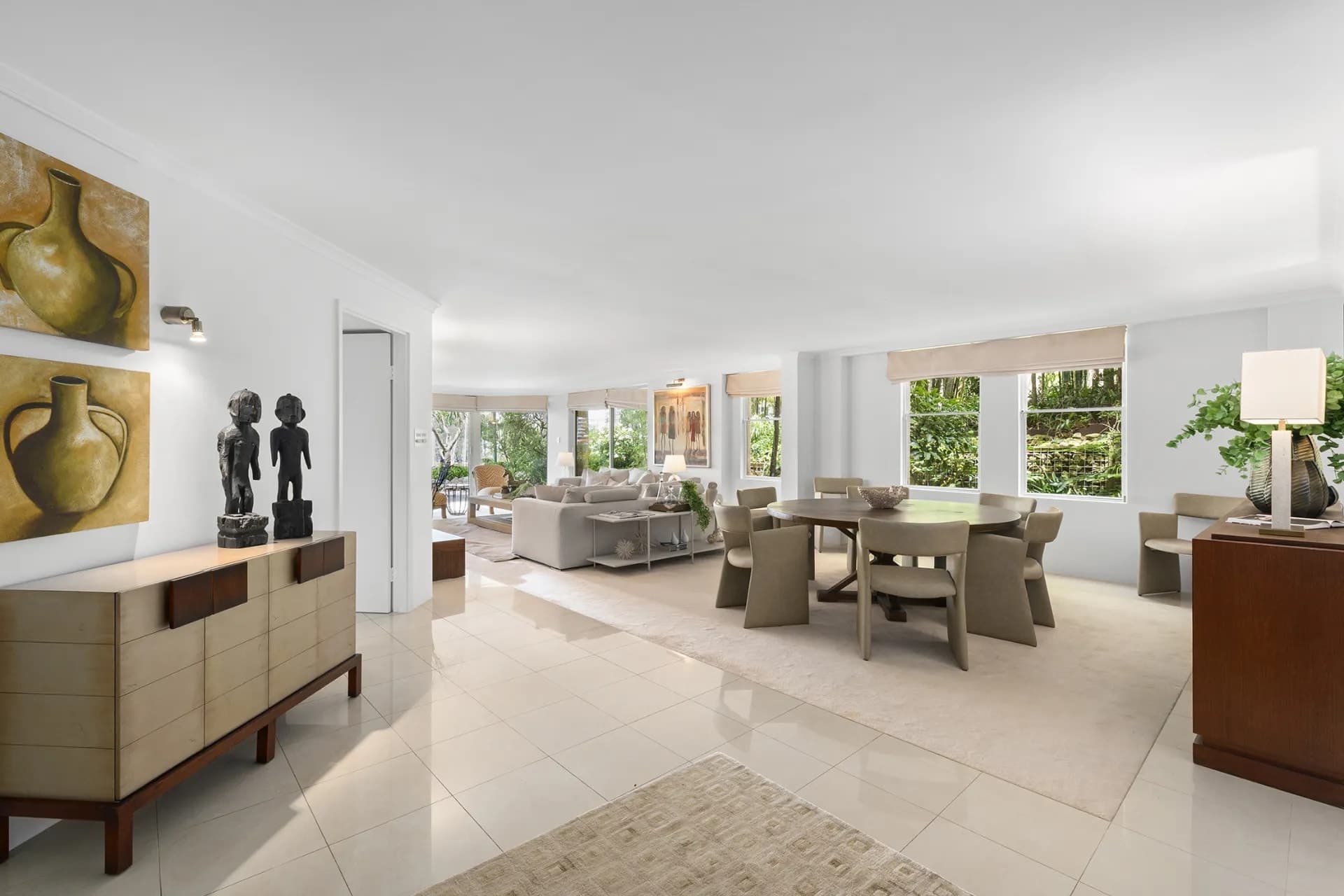 38/93 Elizabeth Bay  Road, Elizabeth Bay - Thumbnail 3