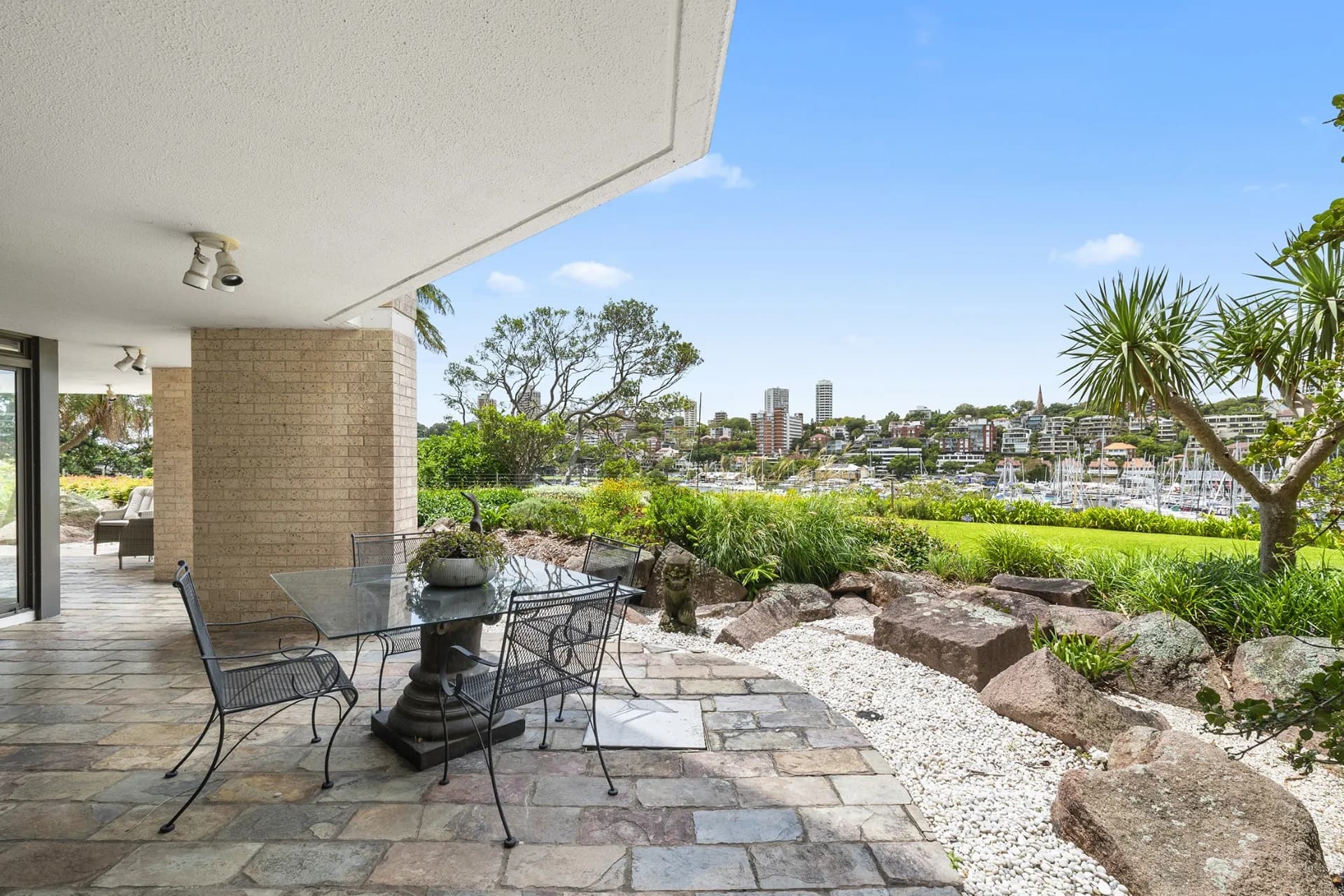 38/93 Elizabeth Bay  Road, Elizabeth Bay - Thumbnail 4