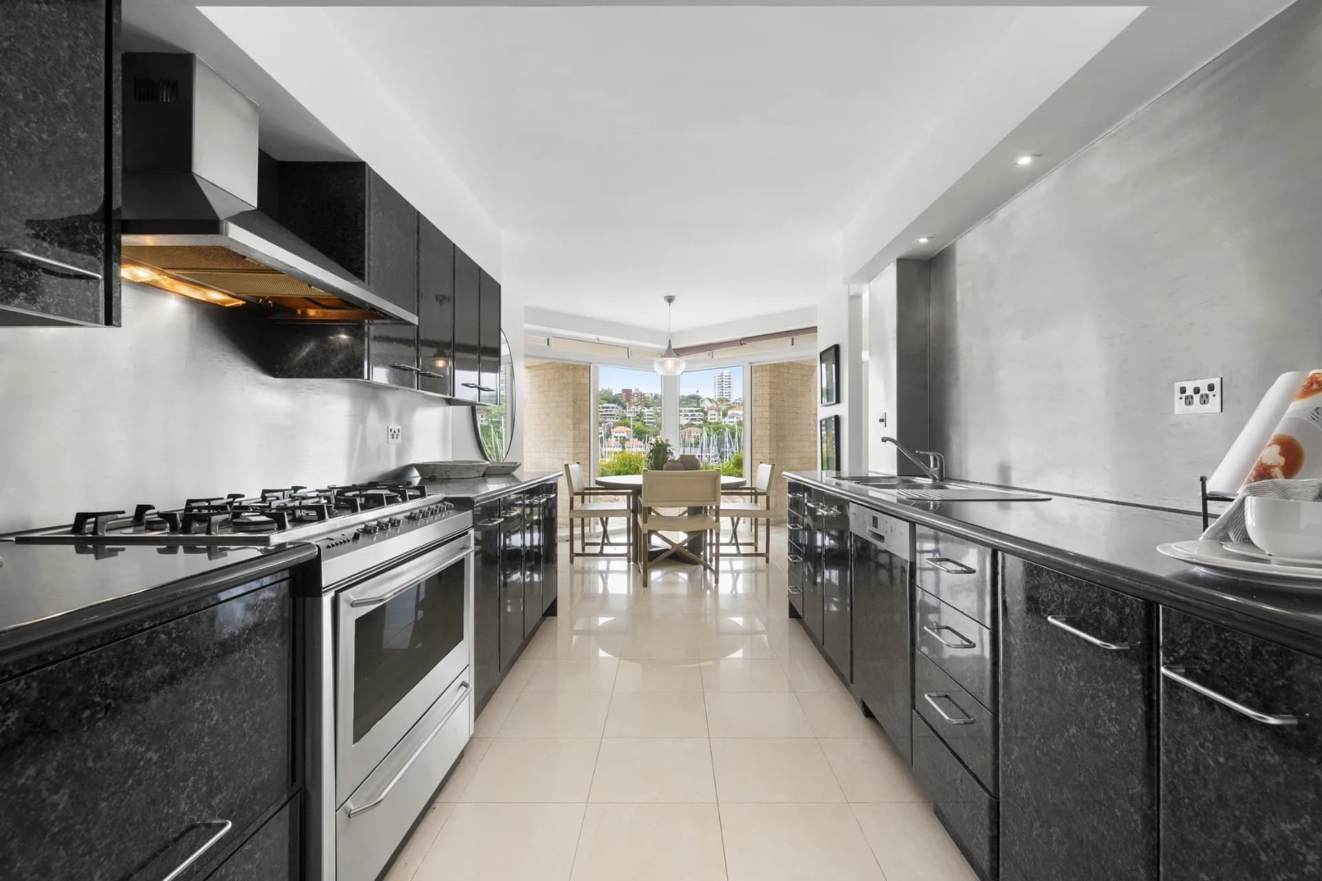 38/93 Elizabeth Bay  Road, Elizabeth Bay - Thumbnail 5