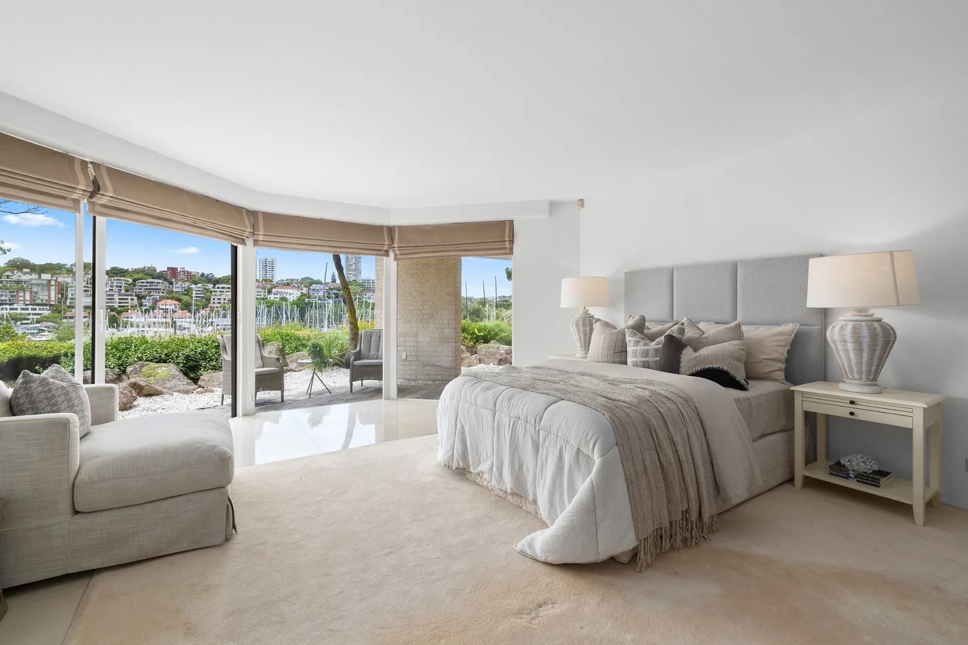 38/93 Elizabeth Bay  Road, Elizabeth Bay - Thumbnail 6