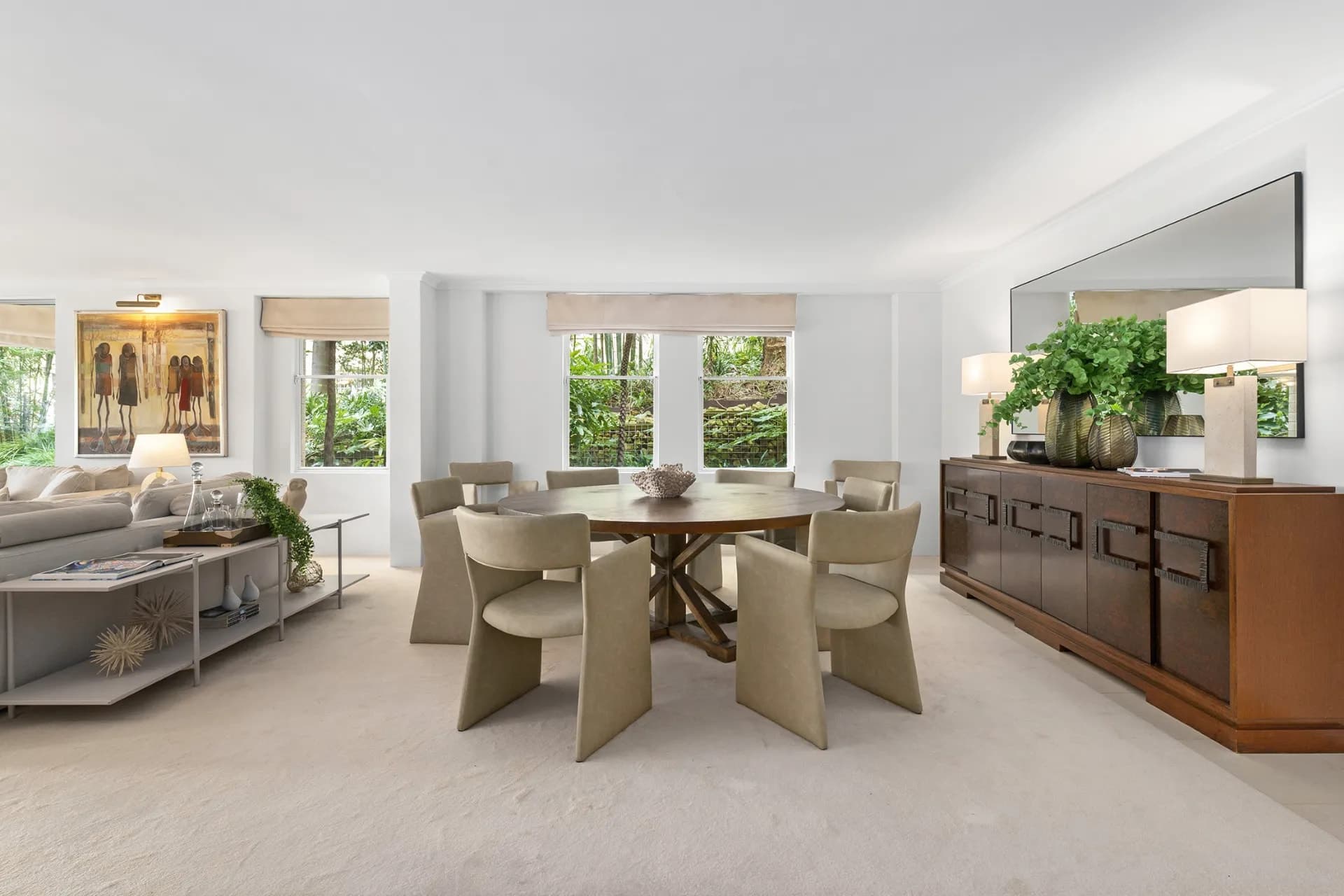 38/93 Elizabeth Bay  Road, Elizabeth Bay - Thumbnail 7