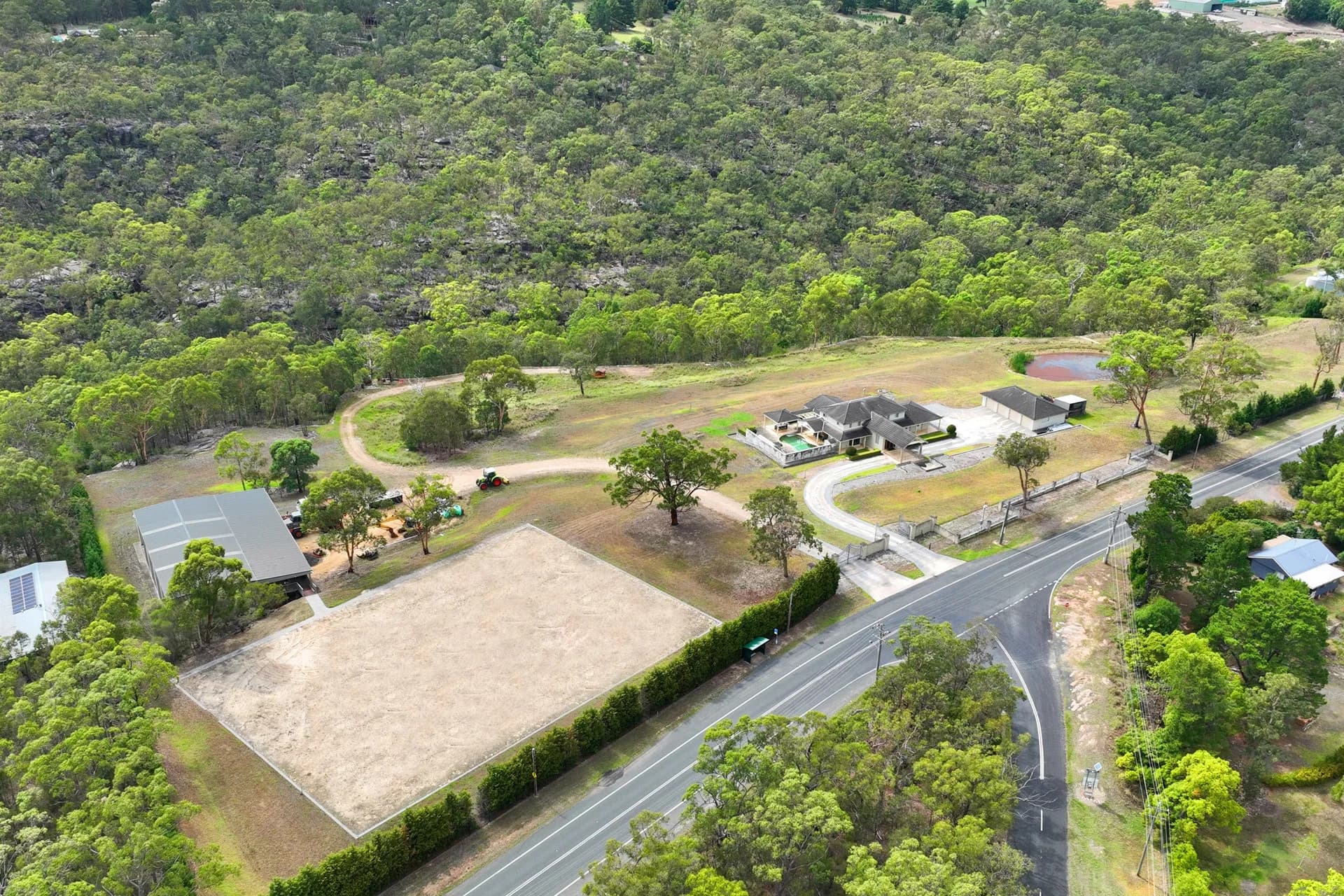 235 Pitt Town  Road, Kenthurst - Image 1