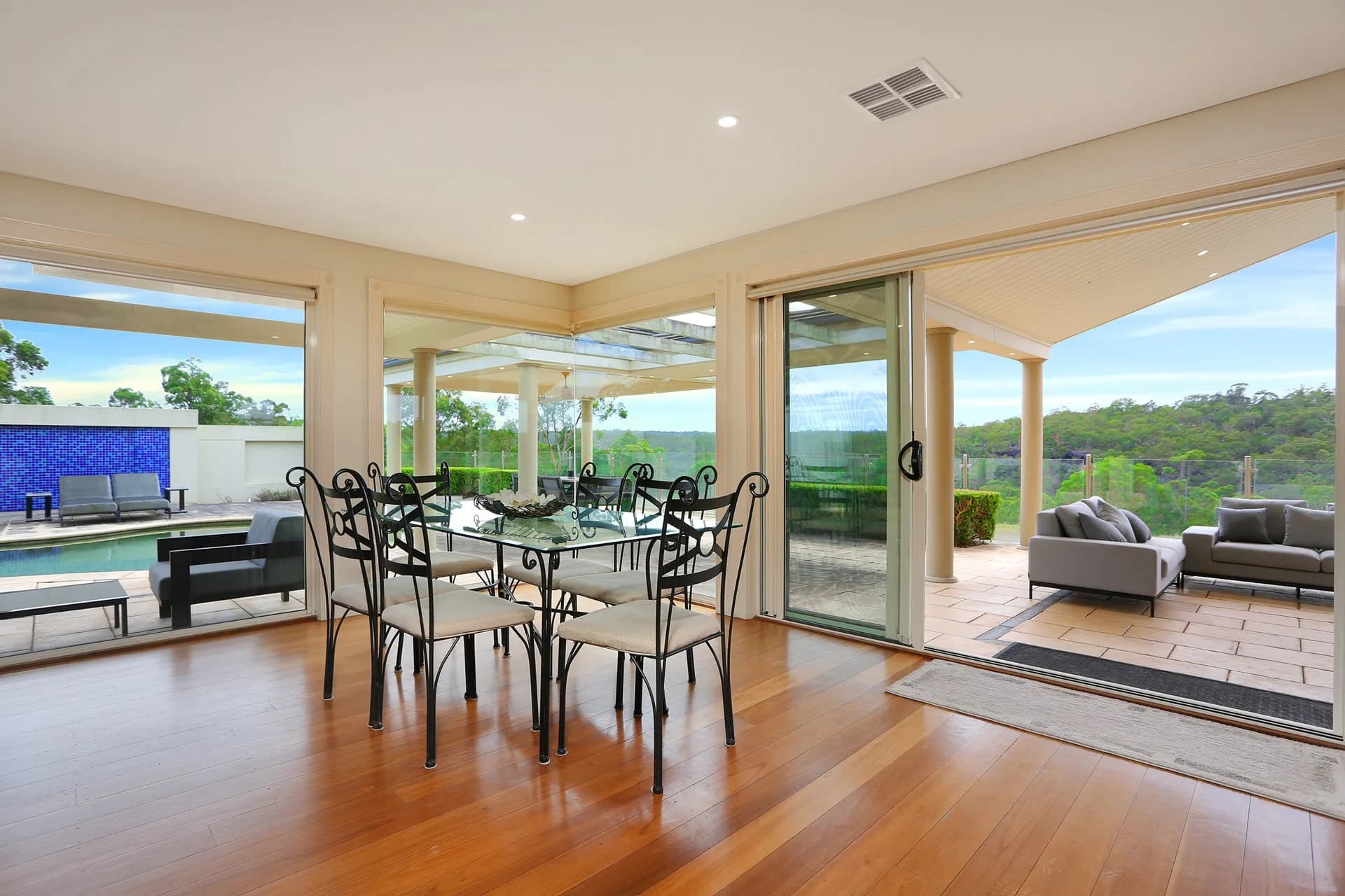 235 Pitt Town  Road, Kenthurst - Thumbnail 3