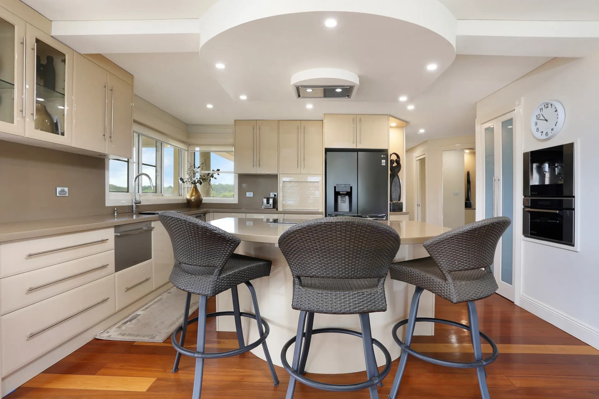 235 Pitt Town  Road, Kenthurst - Thumbnail 4