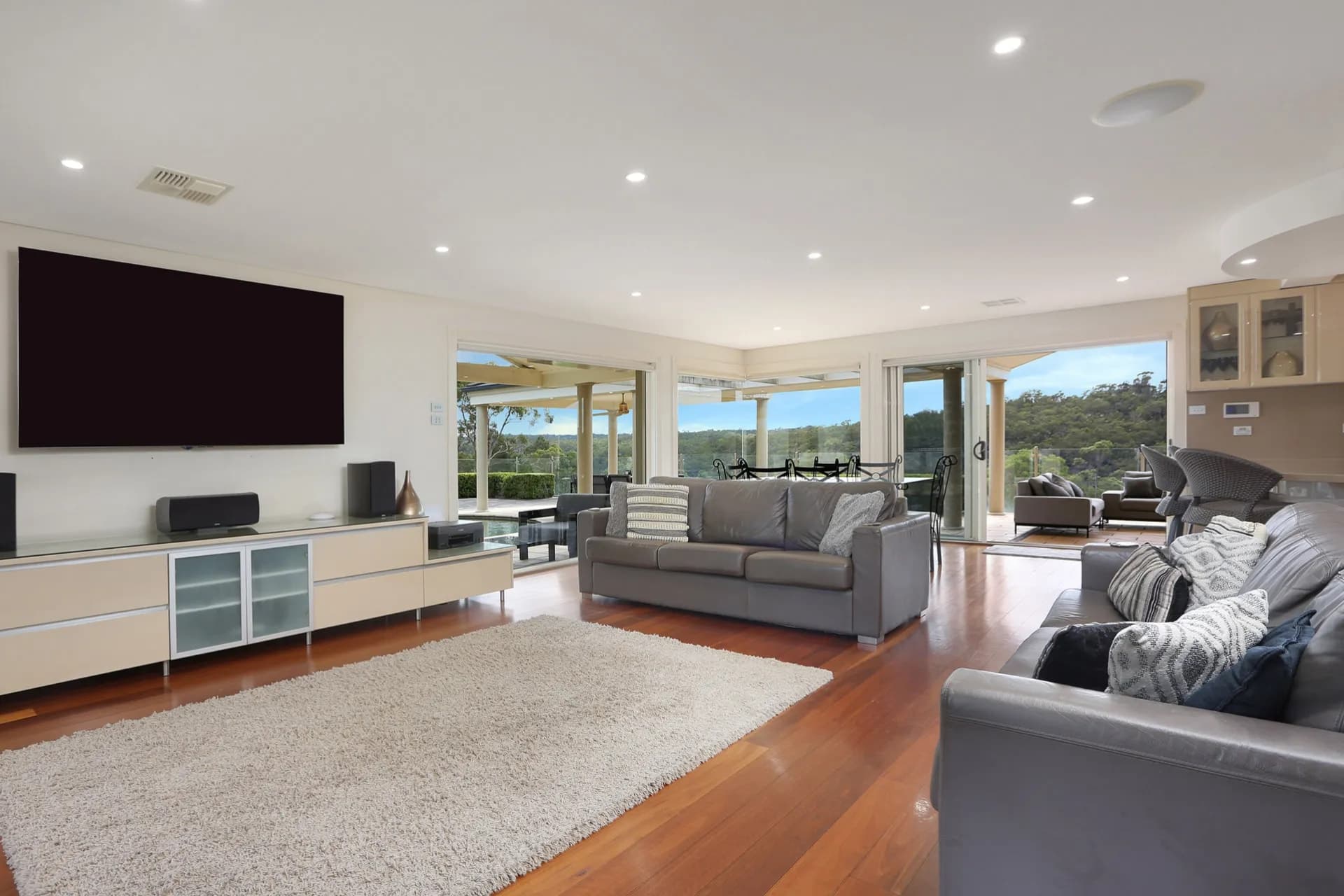 235 Pitt Town  Road, Kenthurst - Thumbnail 5
