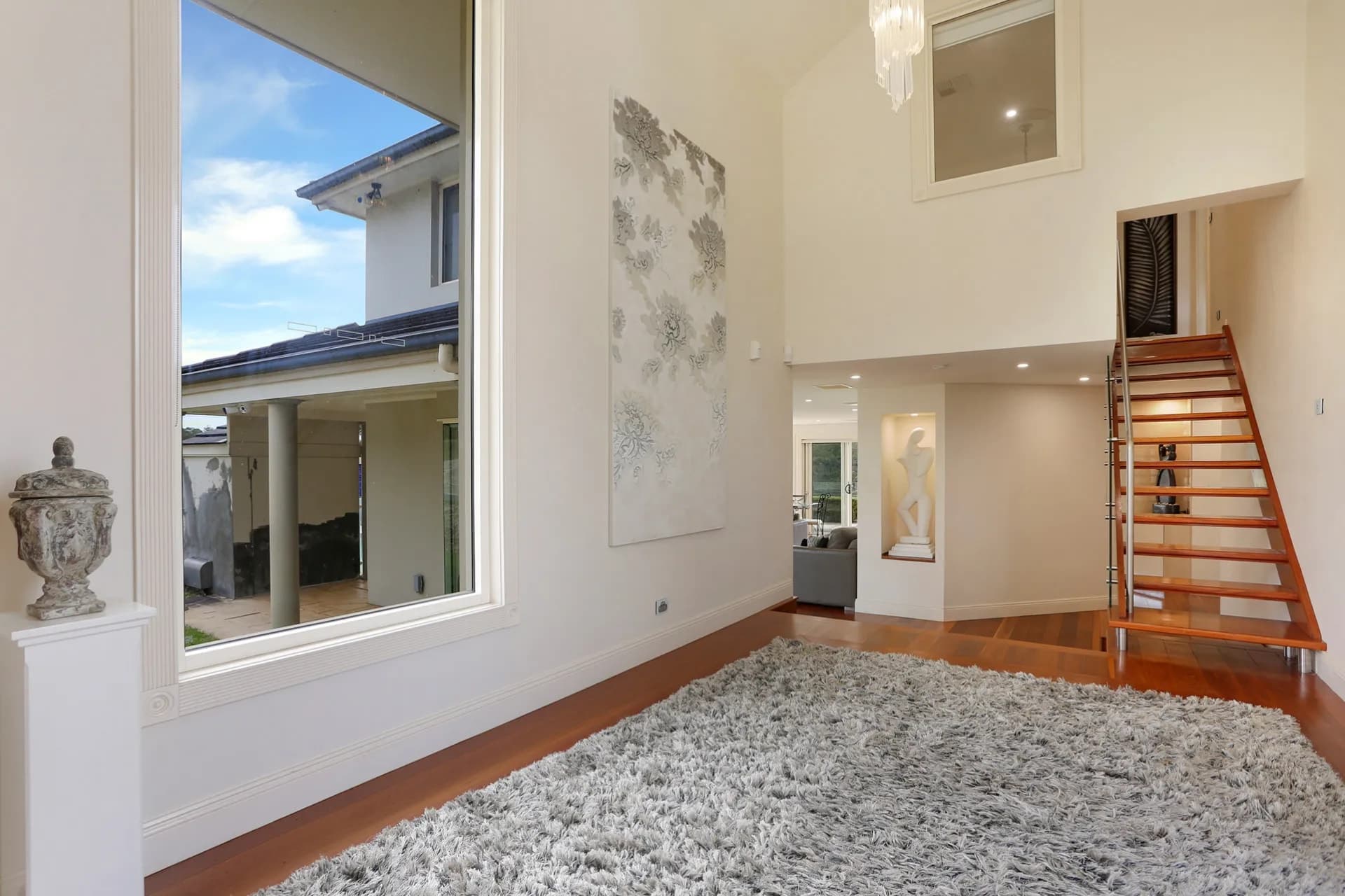 235 Pitt Town  Road, Kenthurst - Thumbnail 6