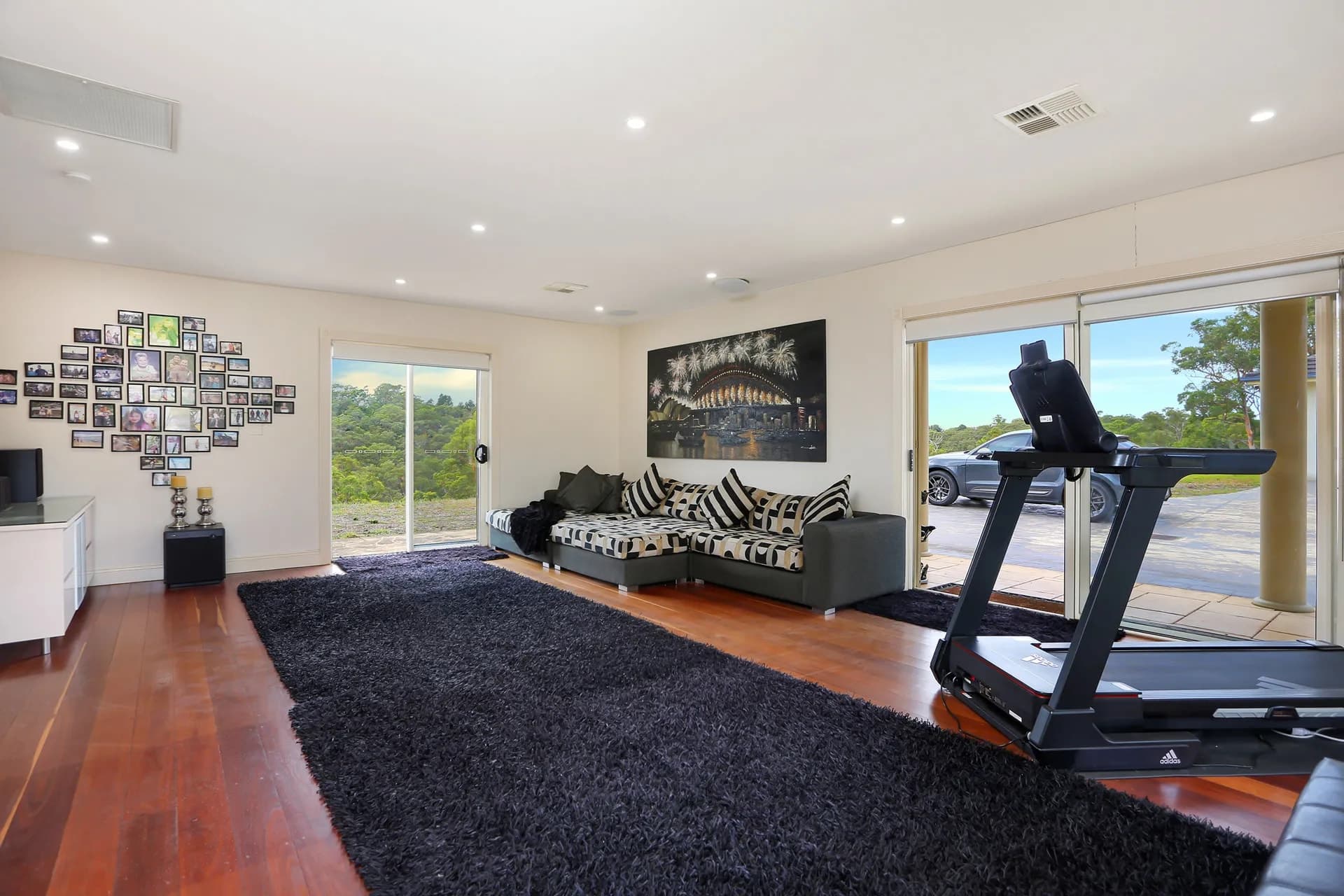 235 Pitt Town  Road, Kenthurst - Thumbnail 7