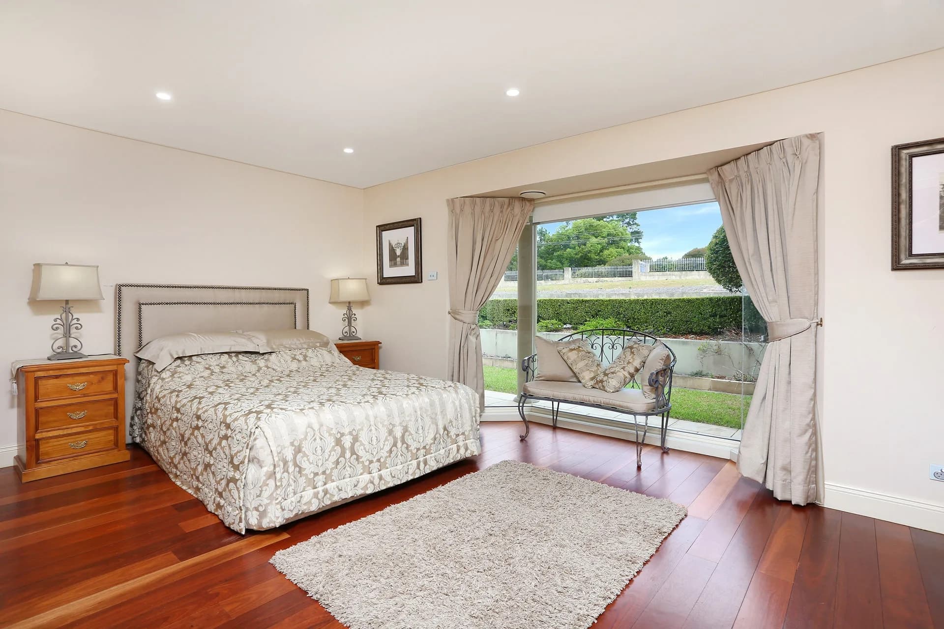 235 Pitt Town  Road, Kenthurst - Thumbnail 8