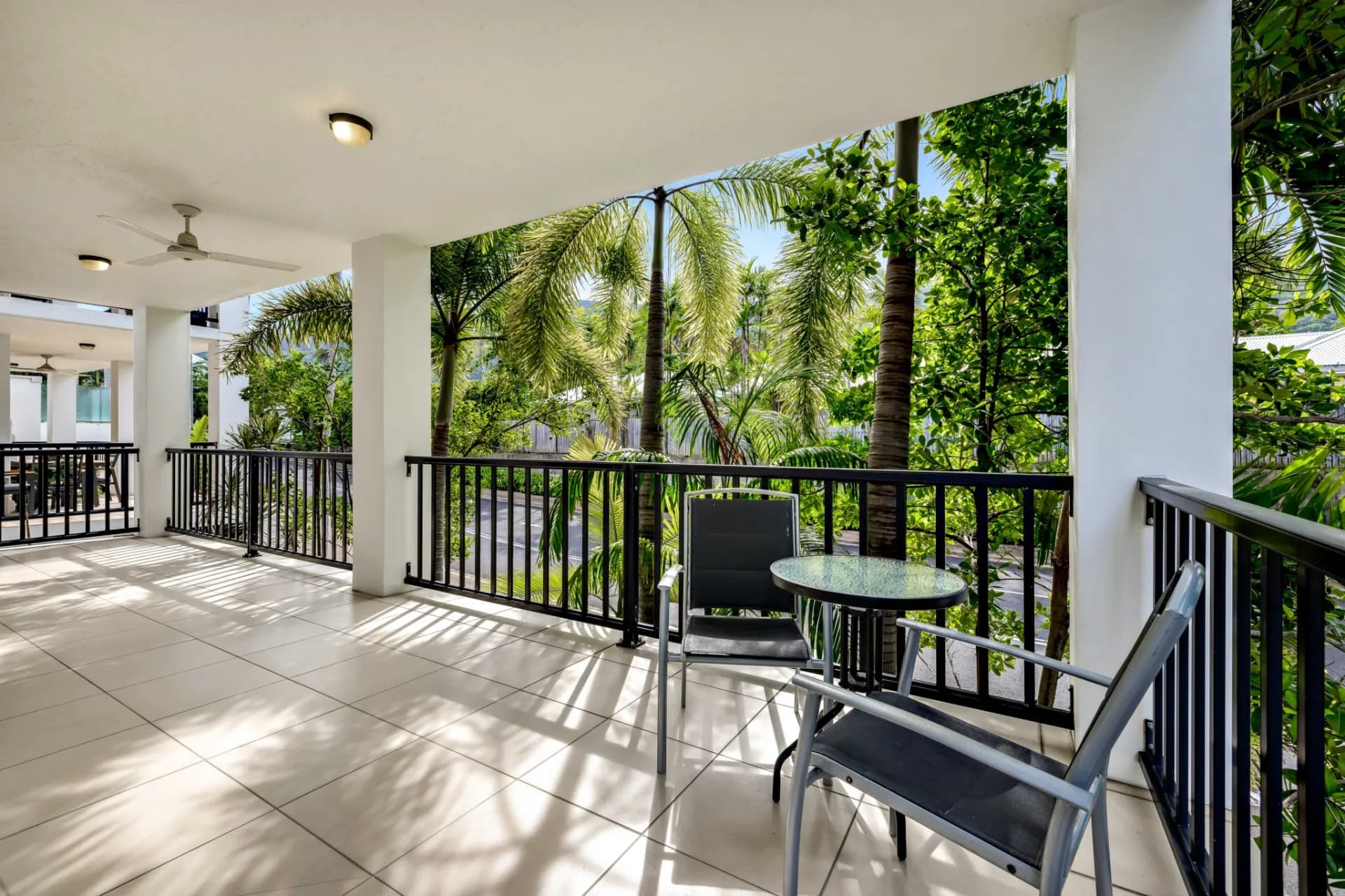 105/2 Oliva Street, Palm Cove, QLD, Palm Cove - Image 1