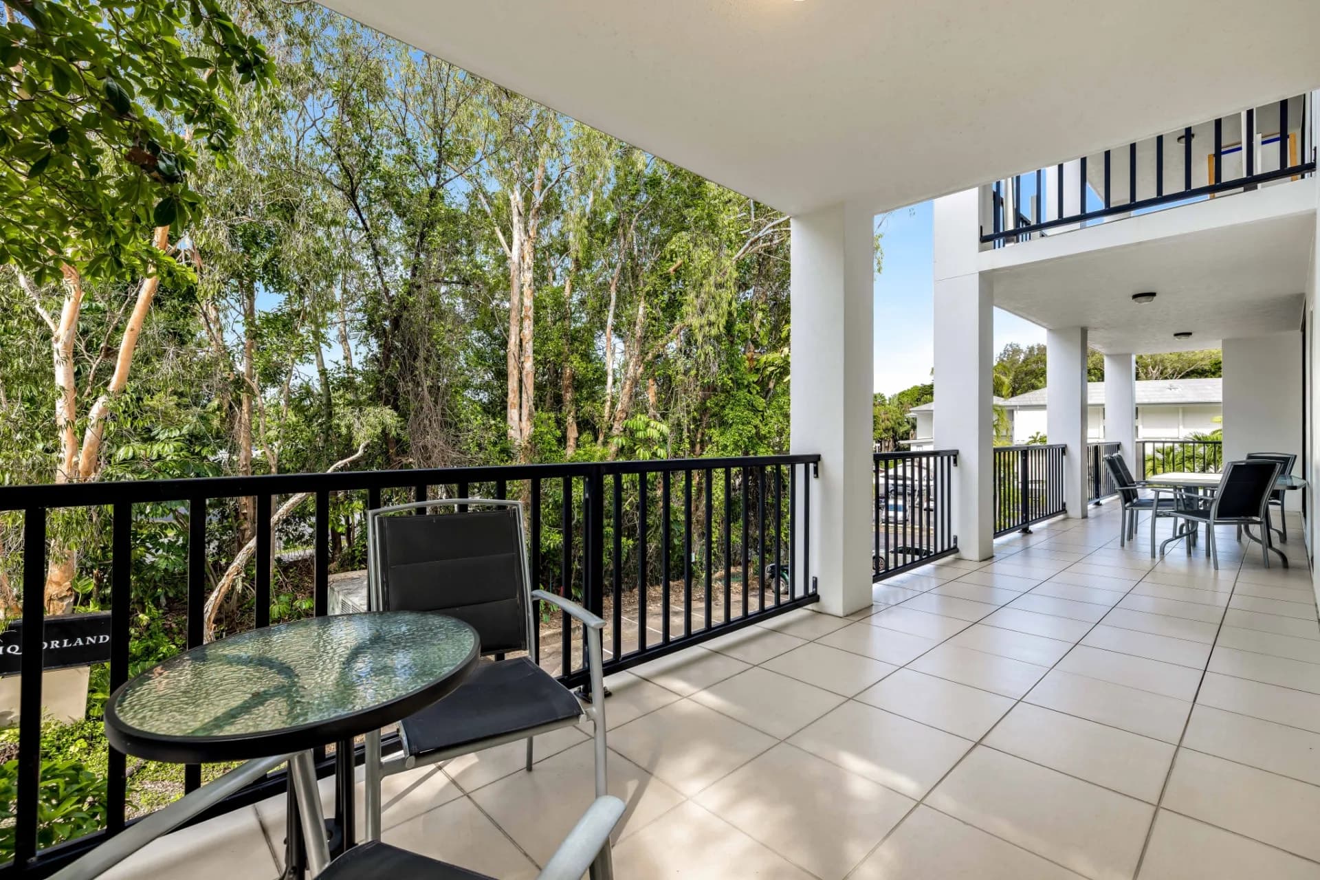 105/2 Oliva Street, Palm Cove, QLD, Palm Cove - Thumbnail 3