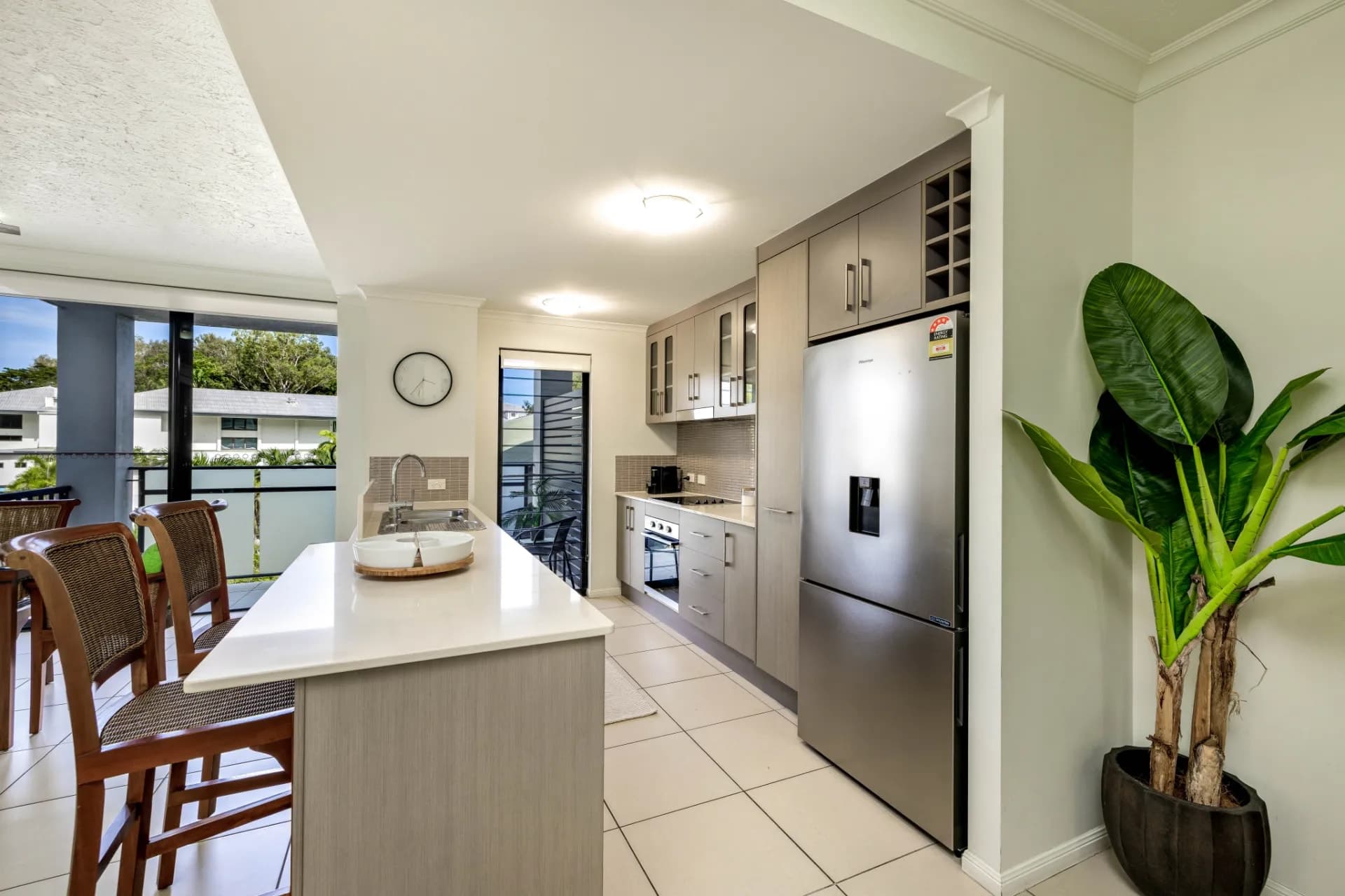 105/2 Oliva Street, Palm Cove, QLD, Palm Cove - Thumbnail 4