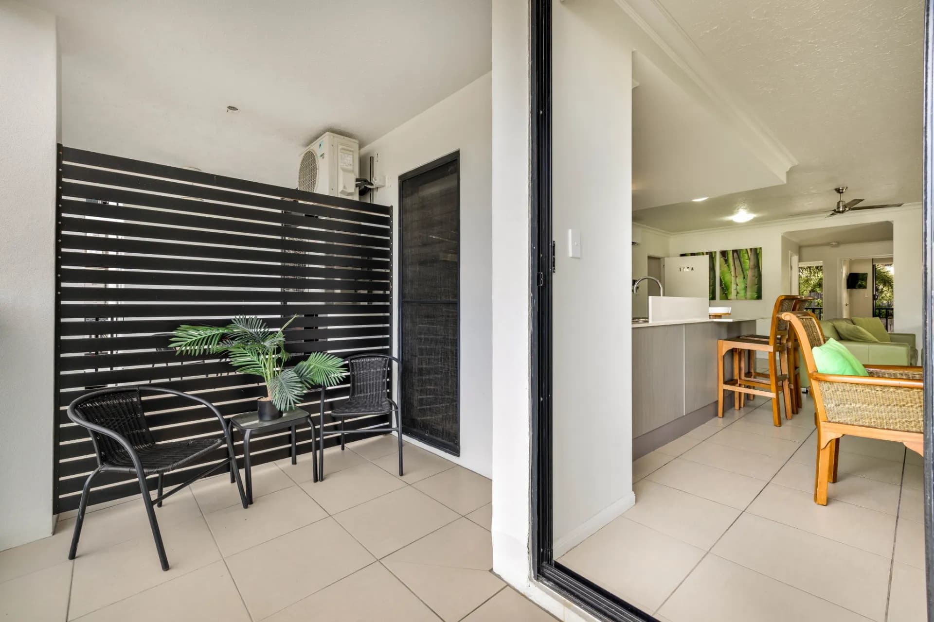 105/2 Oliva Street, Palm Cove, QLD, Palm Cove - Thumbnail 6