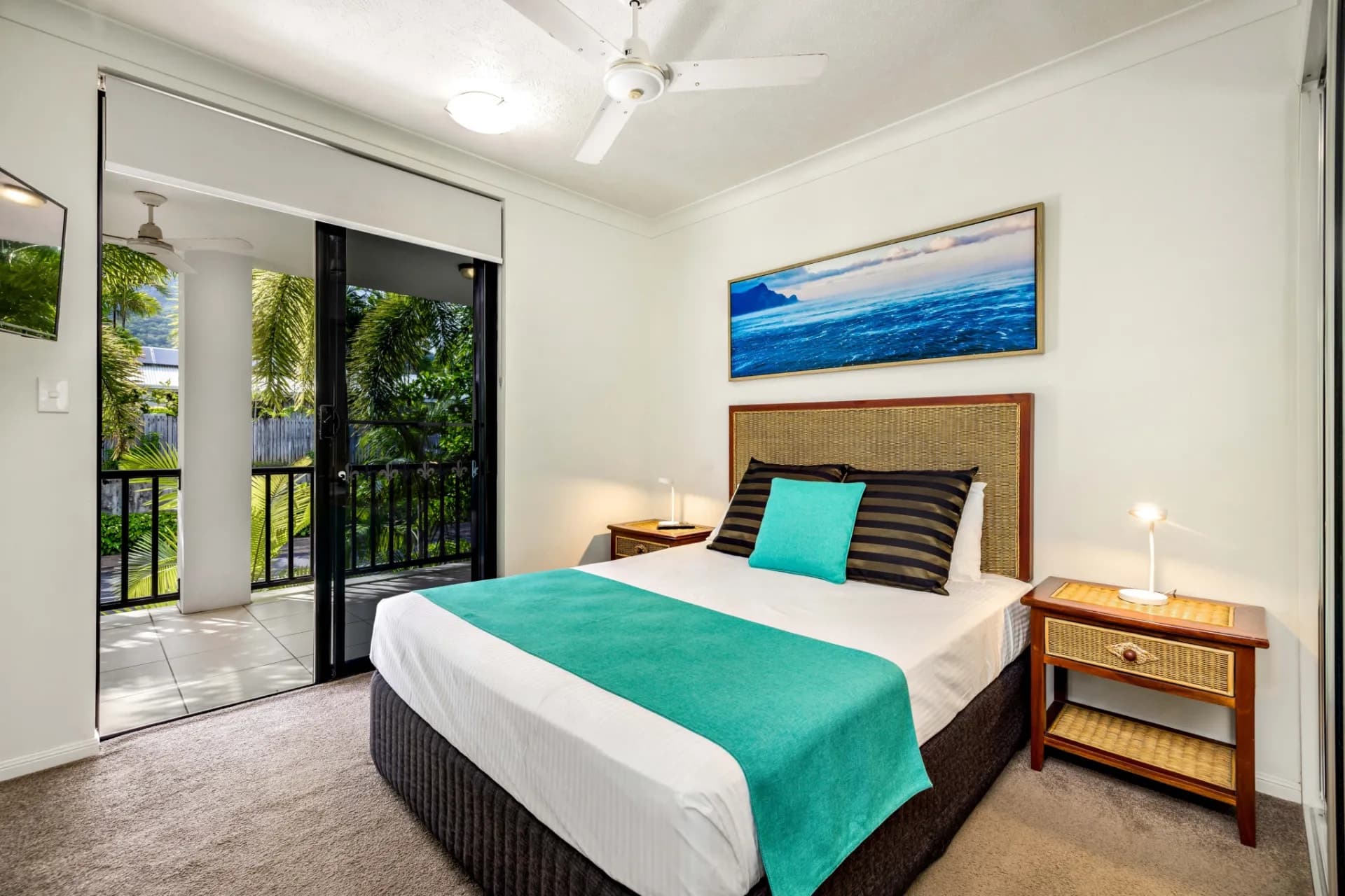 105/2 Oliva Street, Palm Cove, QLD, Palm Cove - Thumbnail 7